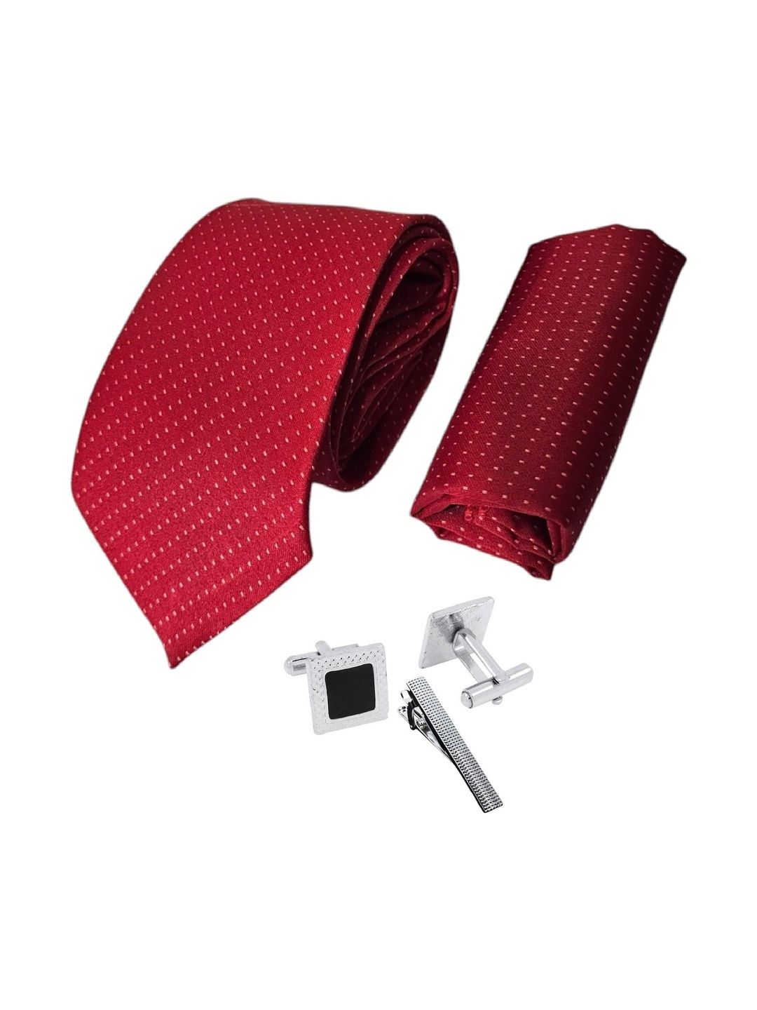 Fashmade Men Accessory Gift Set of-picture-43