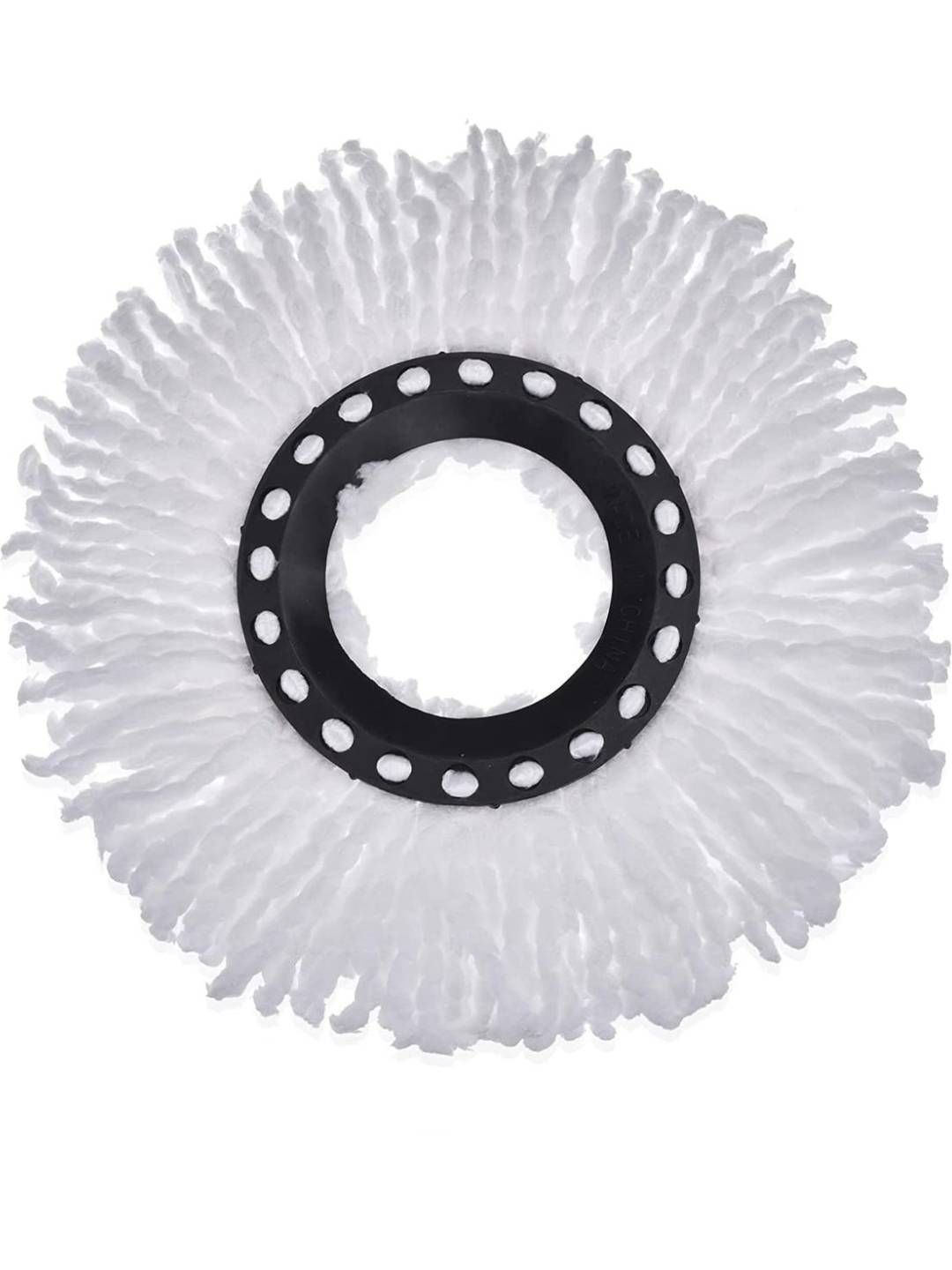 upkaranwale Grey Solid Plastic Bath Accessories Set-picture-37