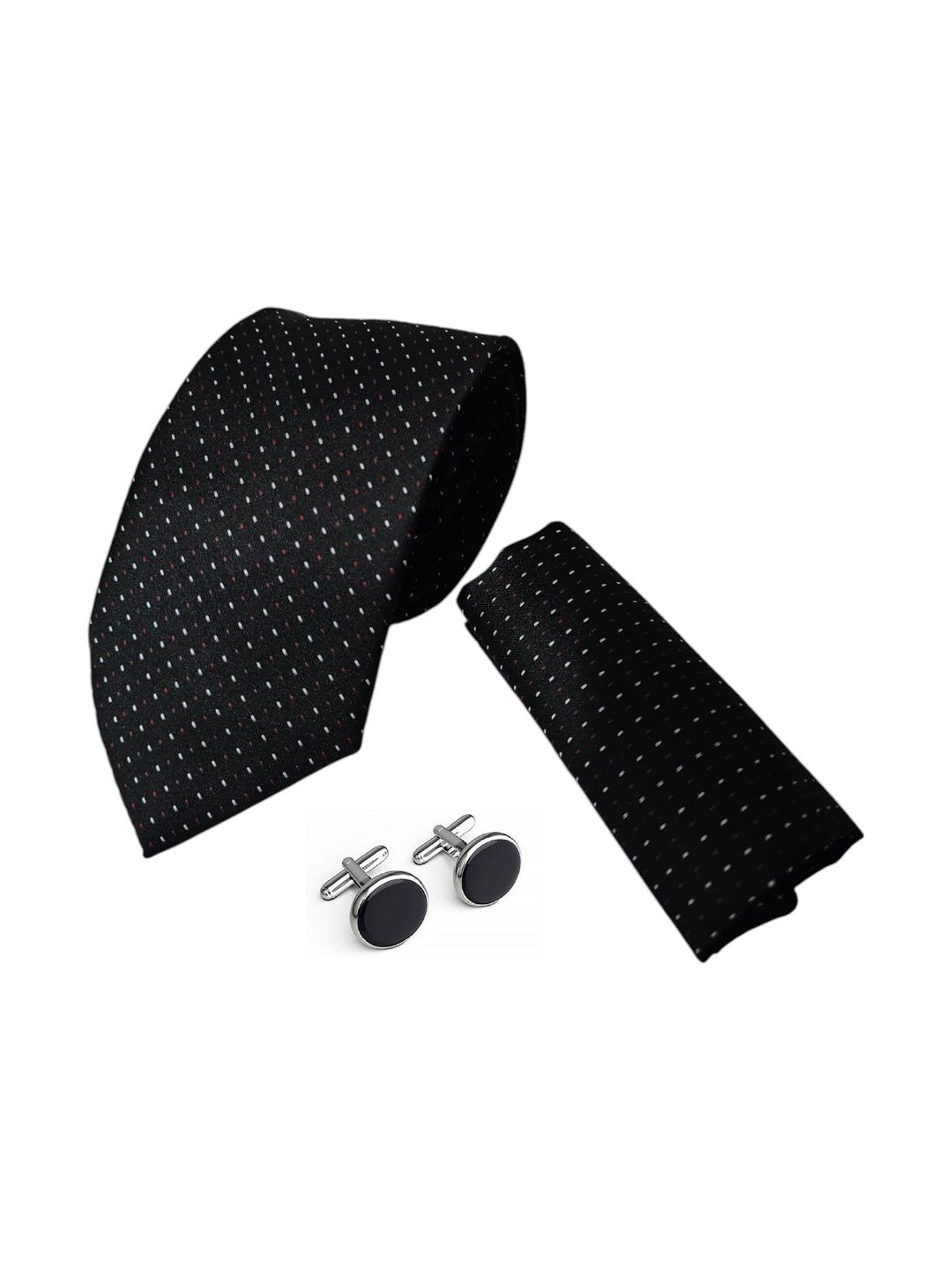 Fashmade Men Accessory Gift Set of-picture-46