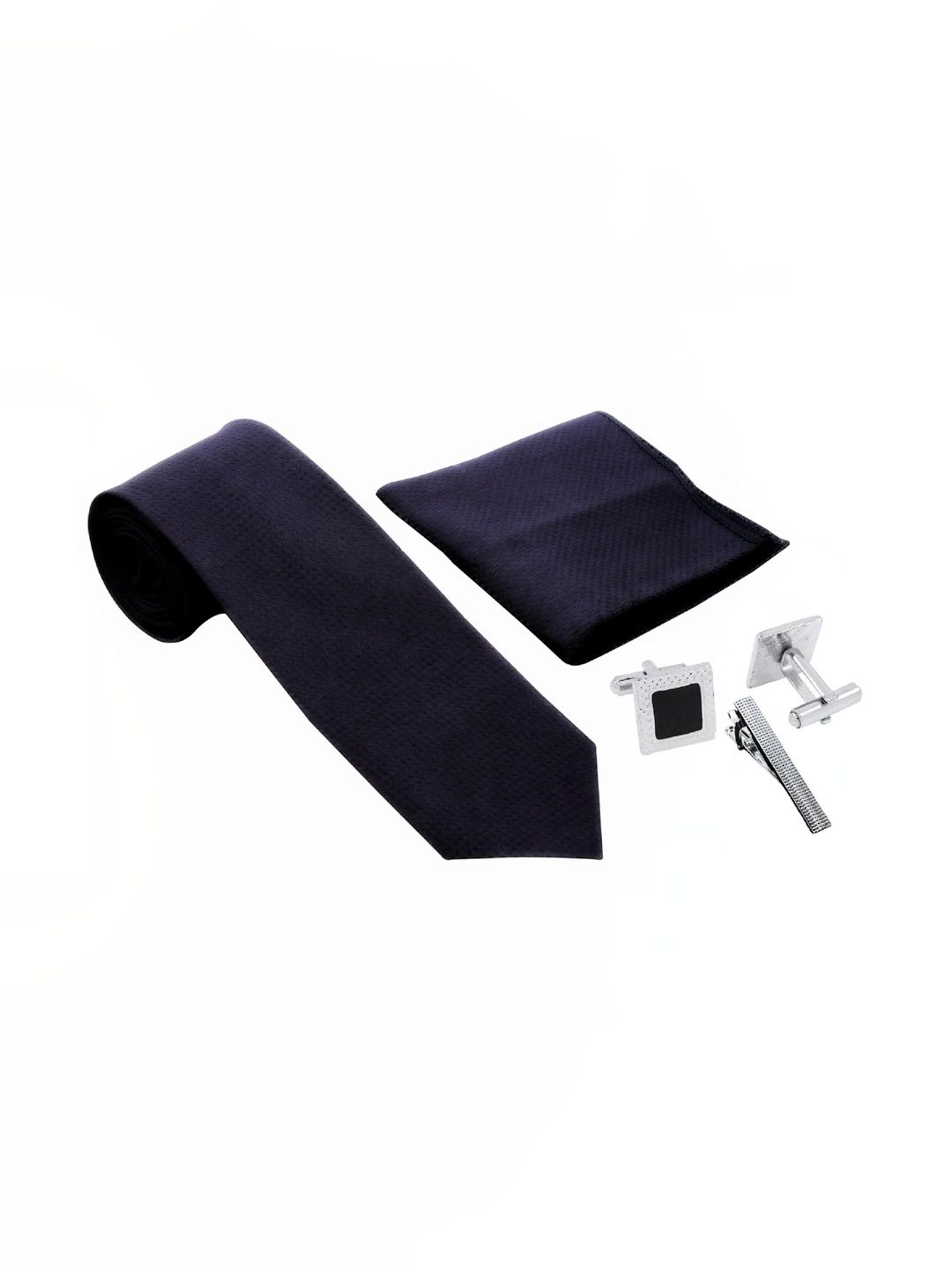Fashmade Men Accessory Gift Set of-picture-29