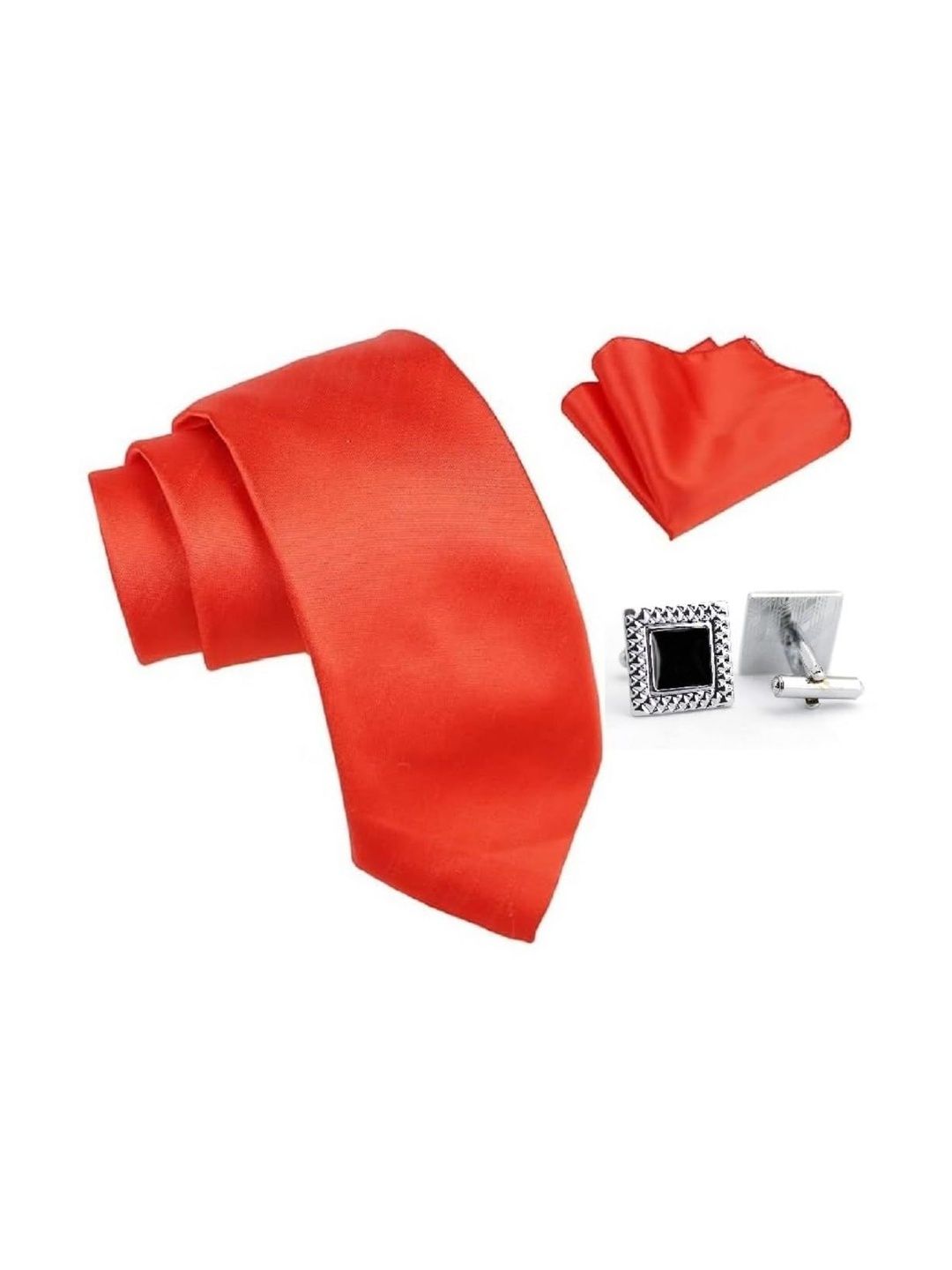 Fashmade Men Accessory Gift Set of-picture-25