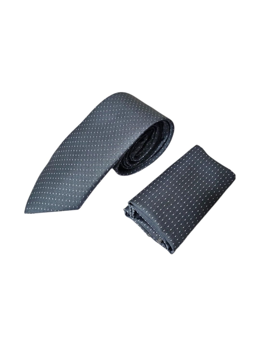 Fashmade Men Accessory Gift Set of-picture-47