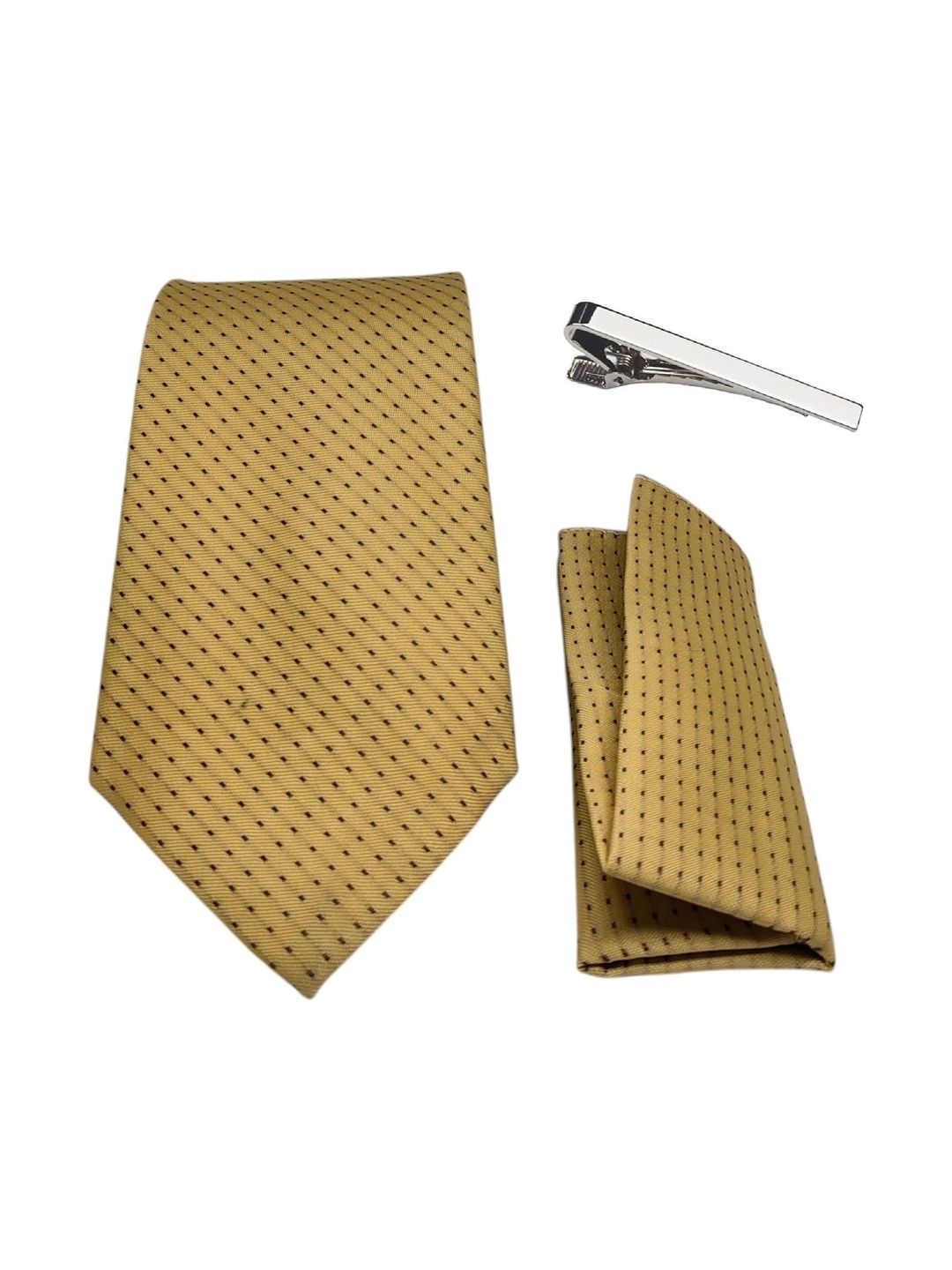 Fashmade Men Accessory Gift Set of-picture-27
