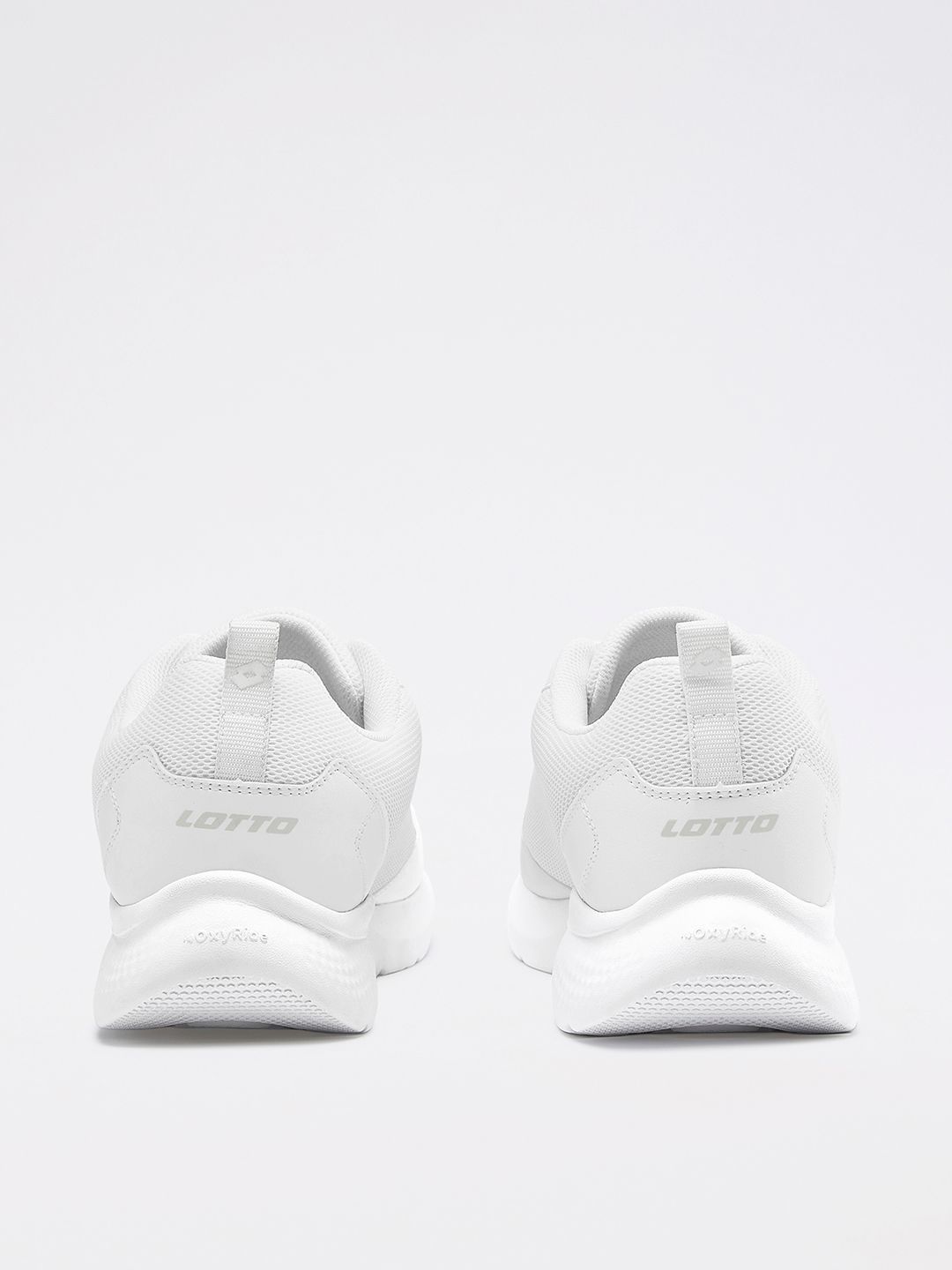 Lotto Men Ace White School Shoes deal from myntra Lotto Men Ace White School Shoes deal from myntra
