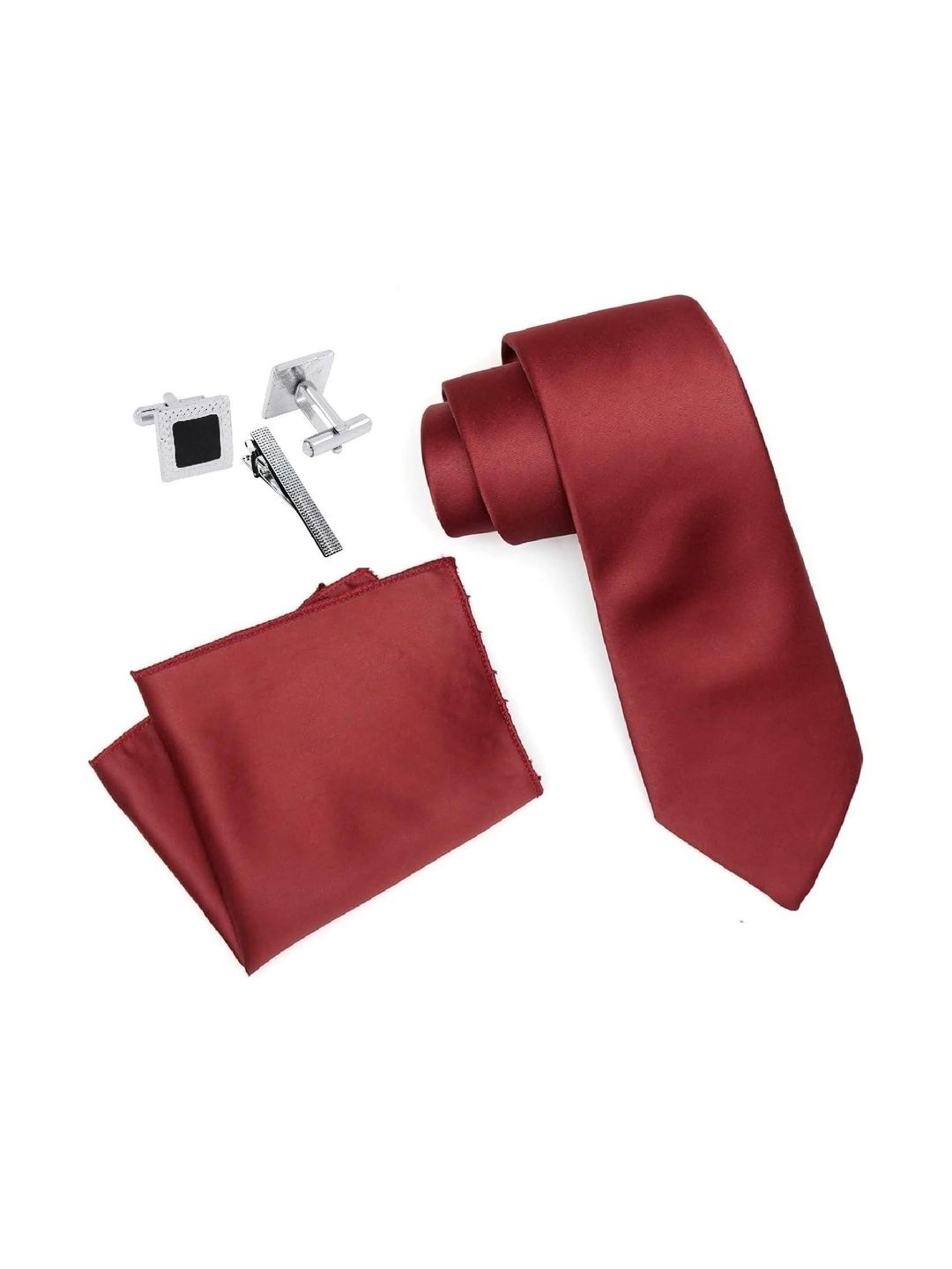 Fashmade Men Accessory Gift Set of-picture-28