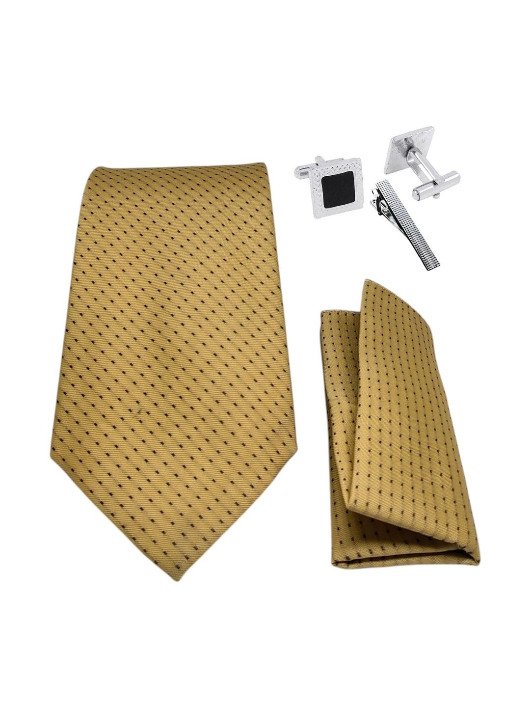 Fashmade Men Accessory Gift Set of-picture-56