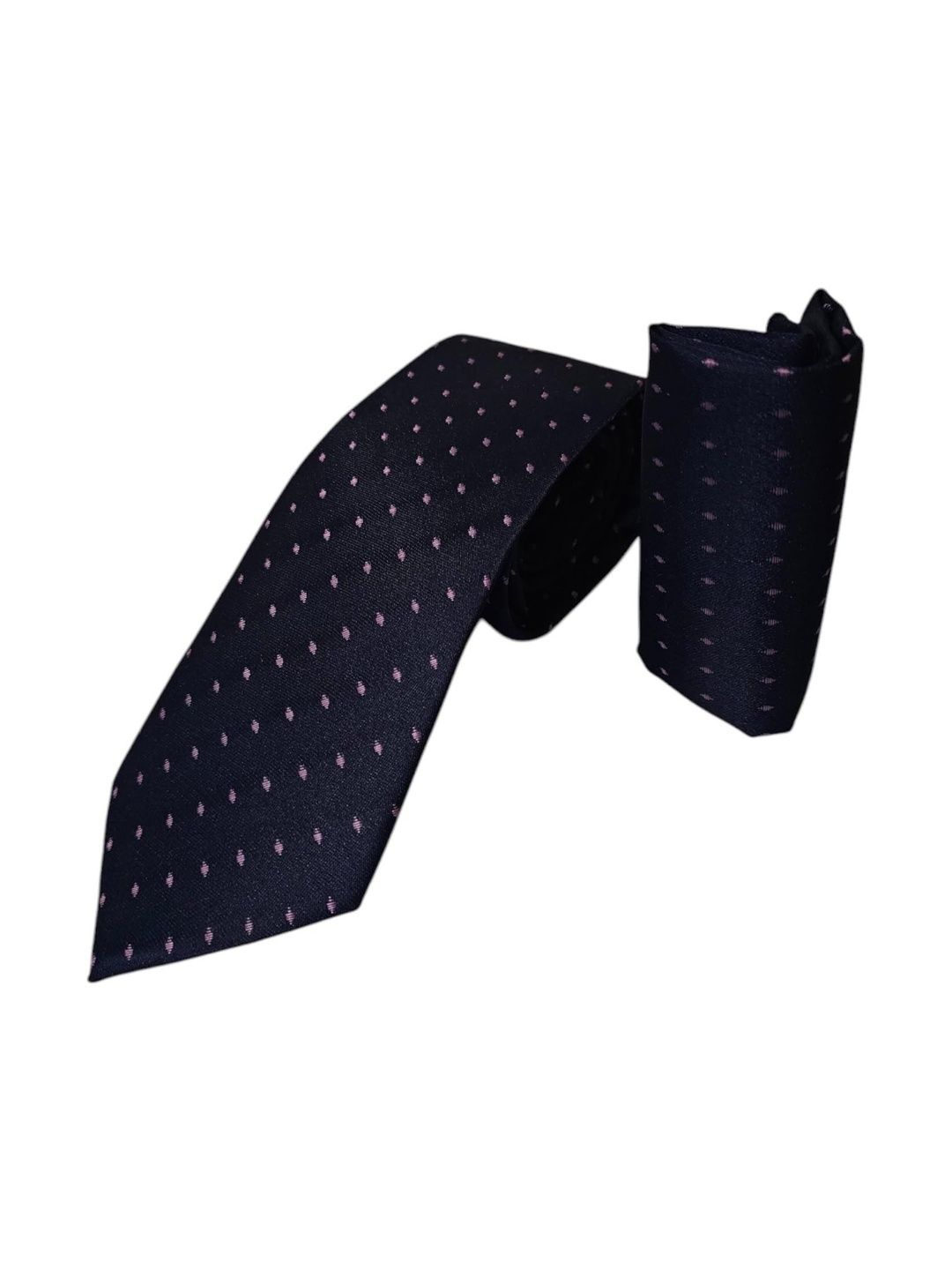 Fashmade Men Accessory Gift Set of-picture-32