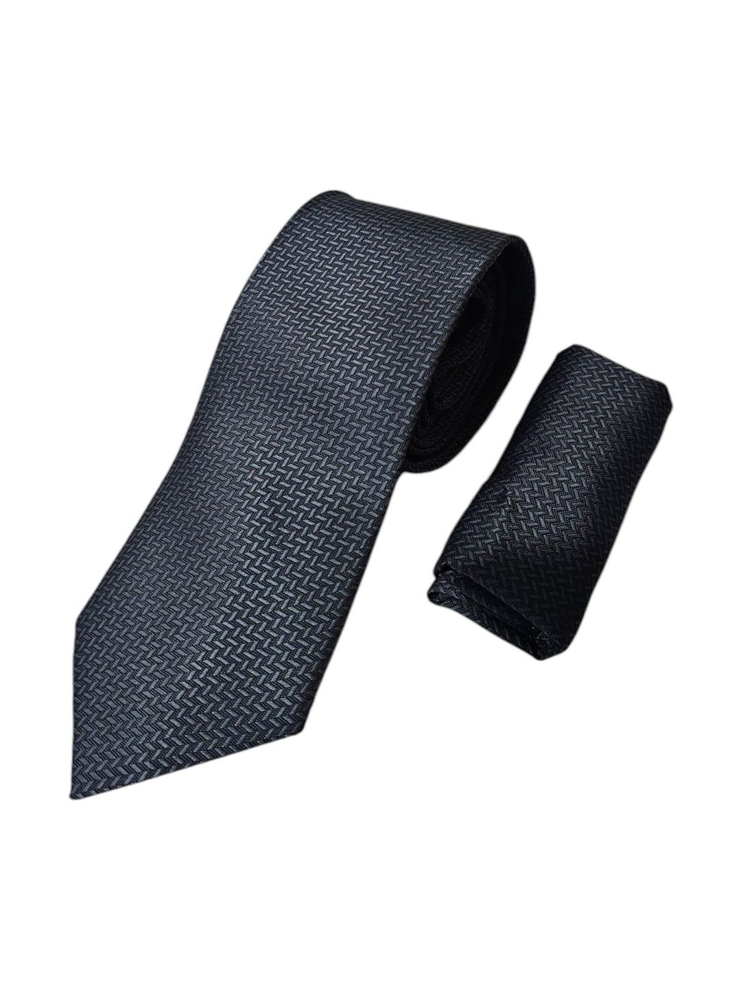 Fashmade Men Accessory Gift Set of-picture-51