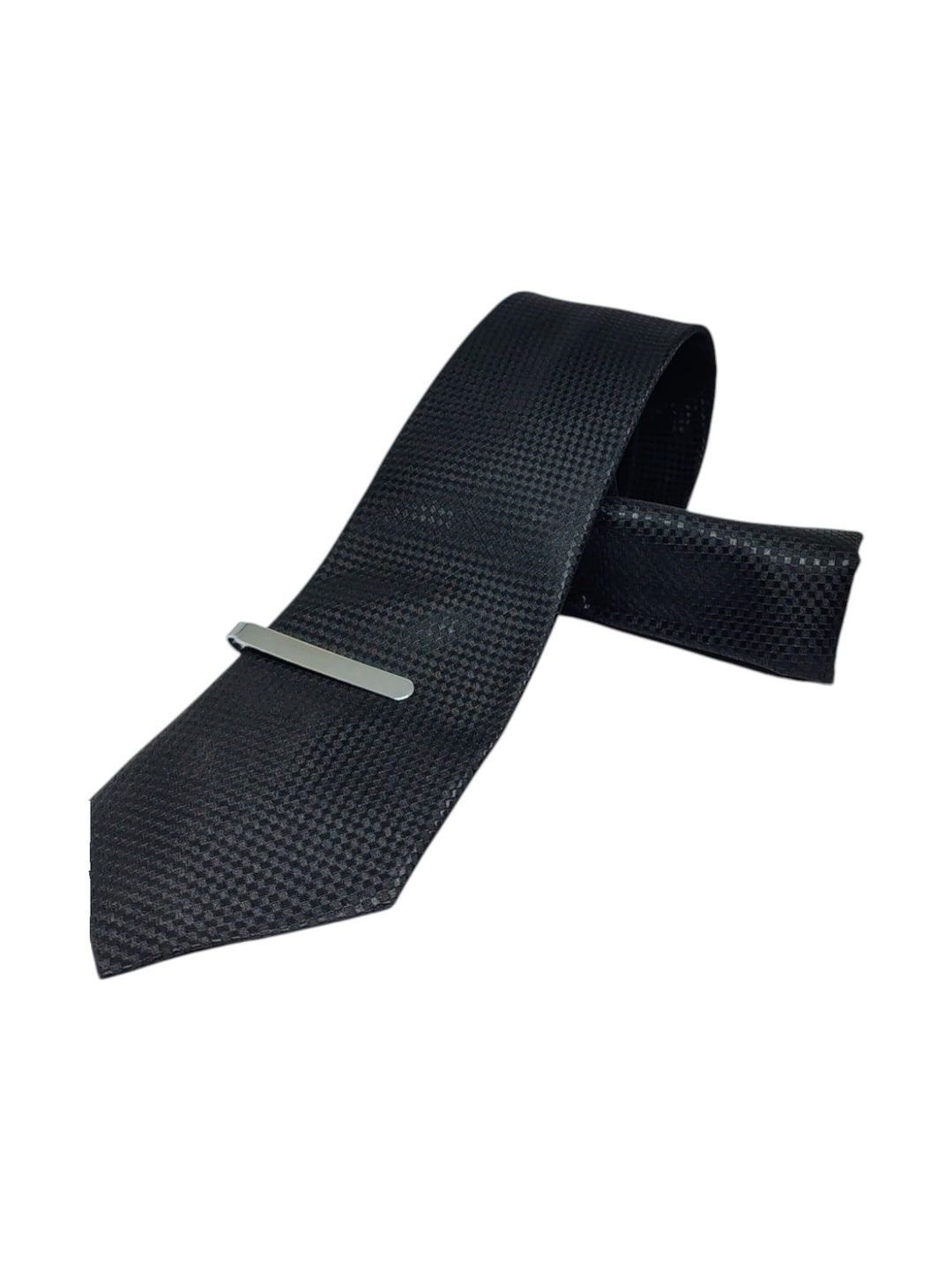 Fashmade Men Accessory Gift Set of-picture-23