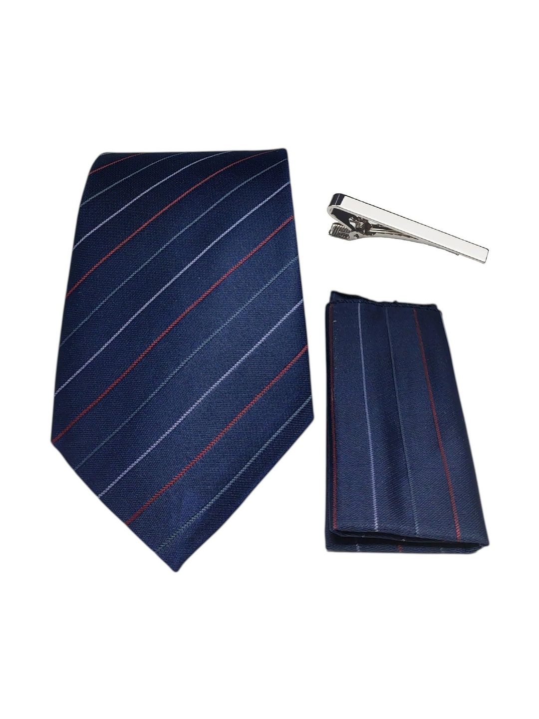 Fashmade Men Accessory Gift Set of-picture-57