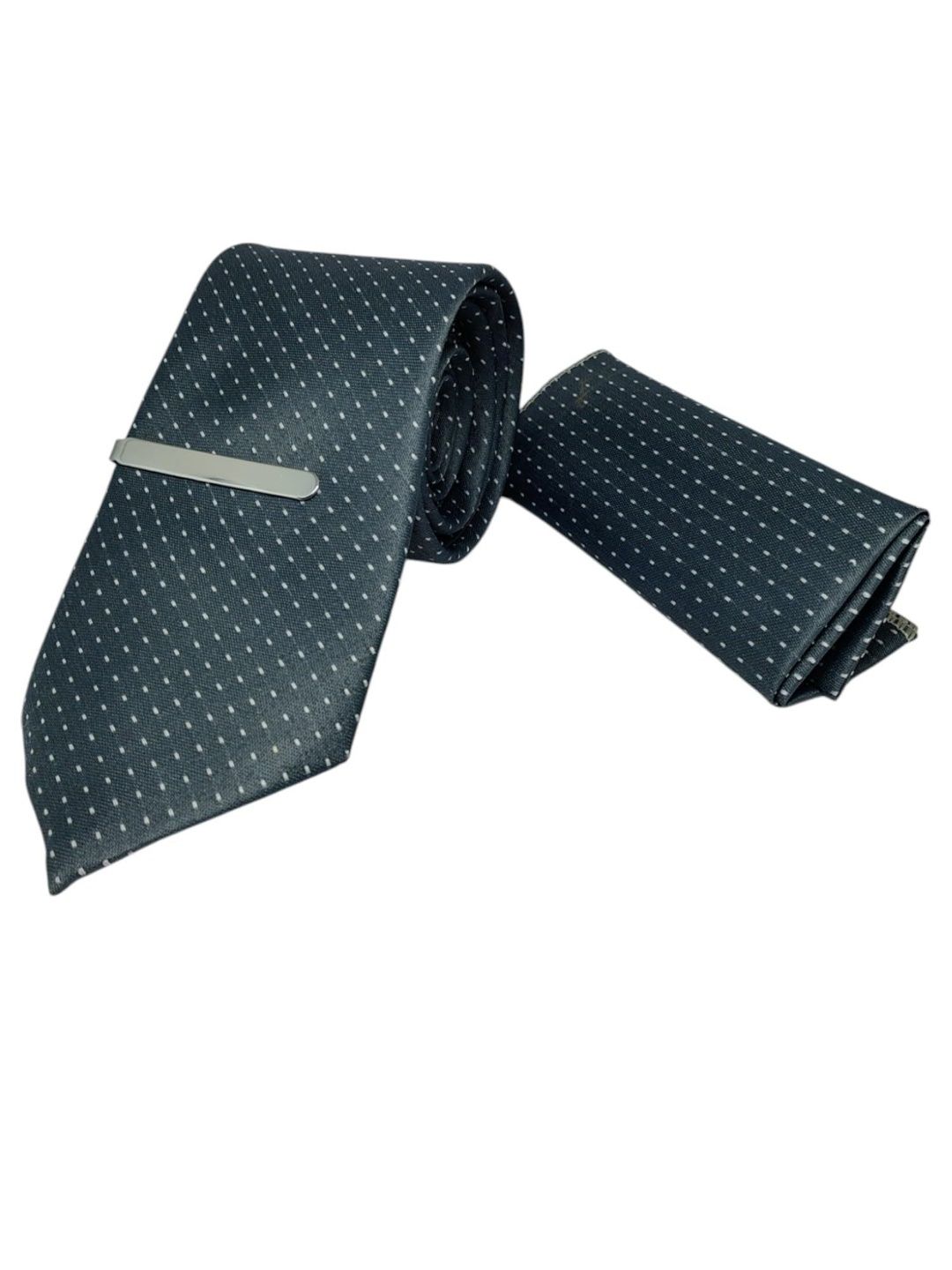 Fashmade Men Accessory Gift Set of-picture-18