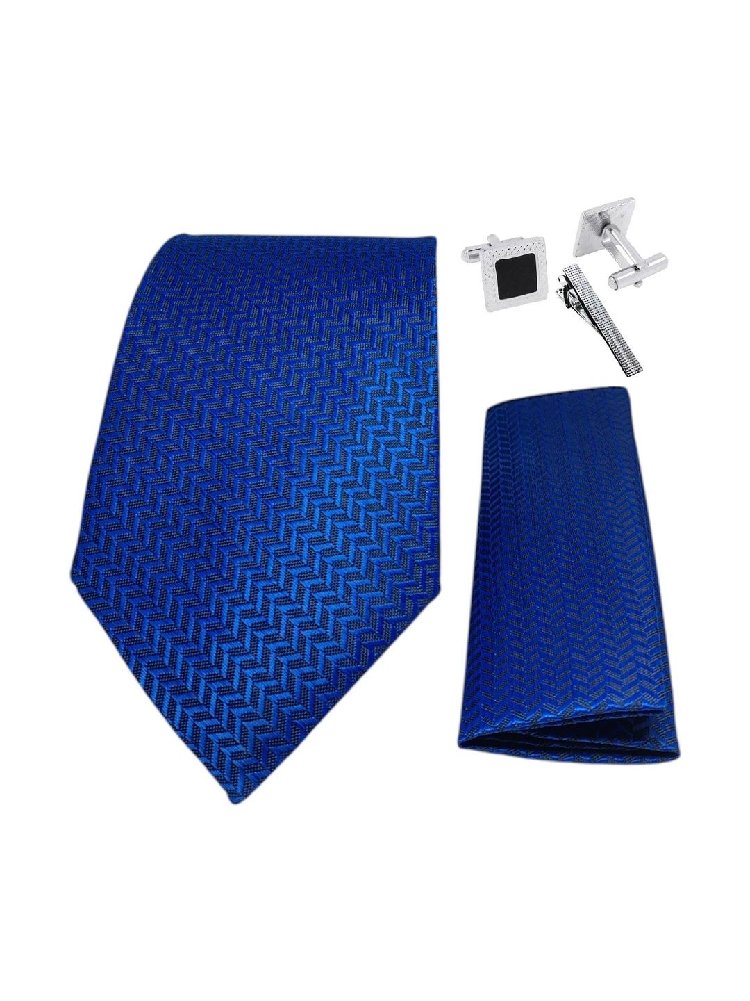 Fashmade Men Accessory Gift Set of-picture-20
