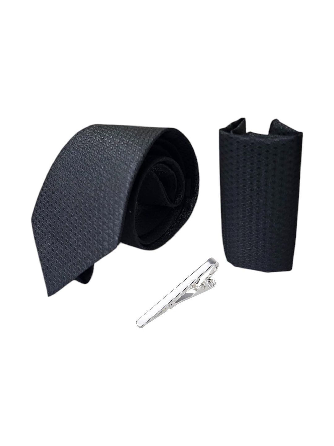 Fashmade Men Accessory Gift Set of-picture-23