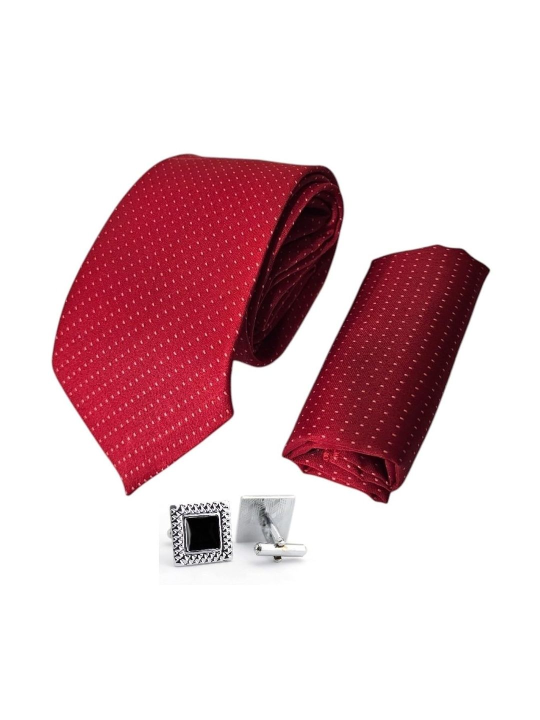 Fashmade Men Accessory Gift Set of-picture-43