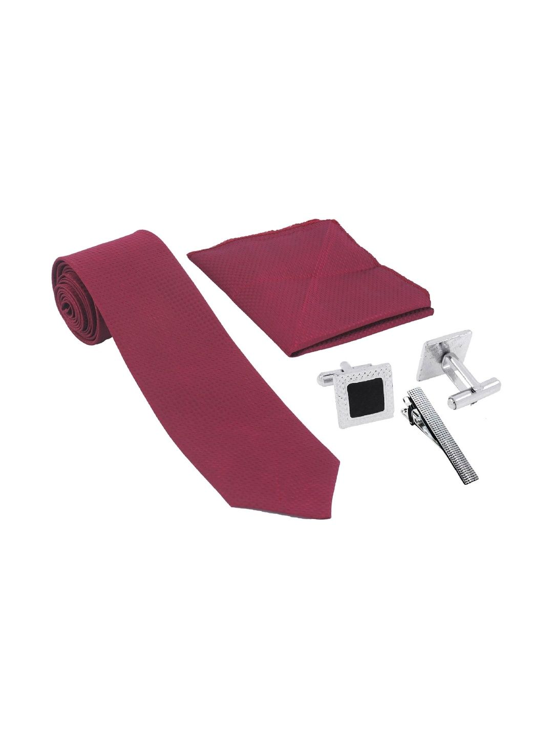 Fashmade Men Accessory Gift Set of-picture-29