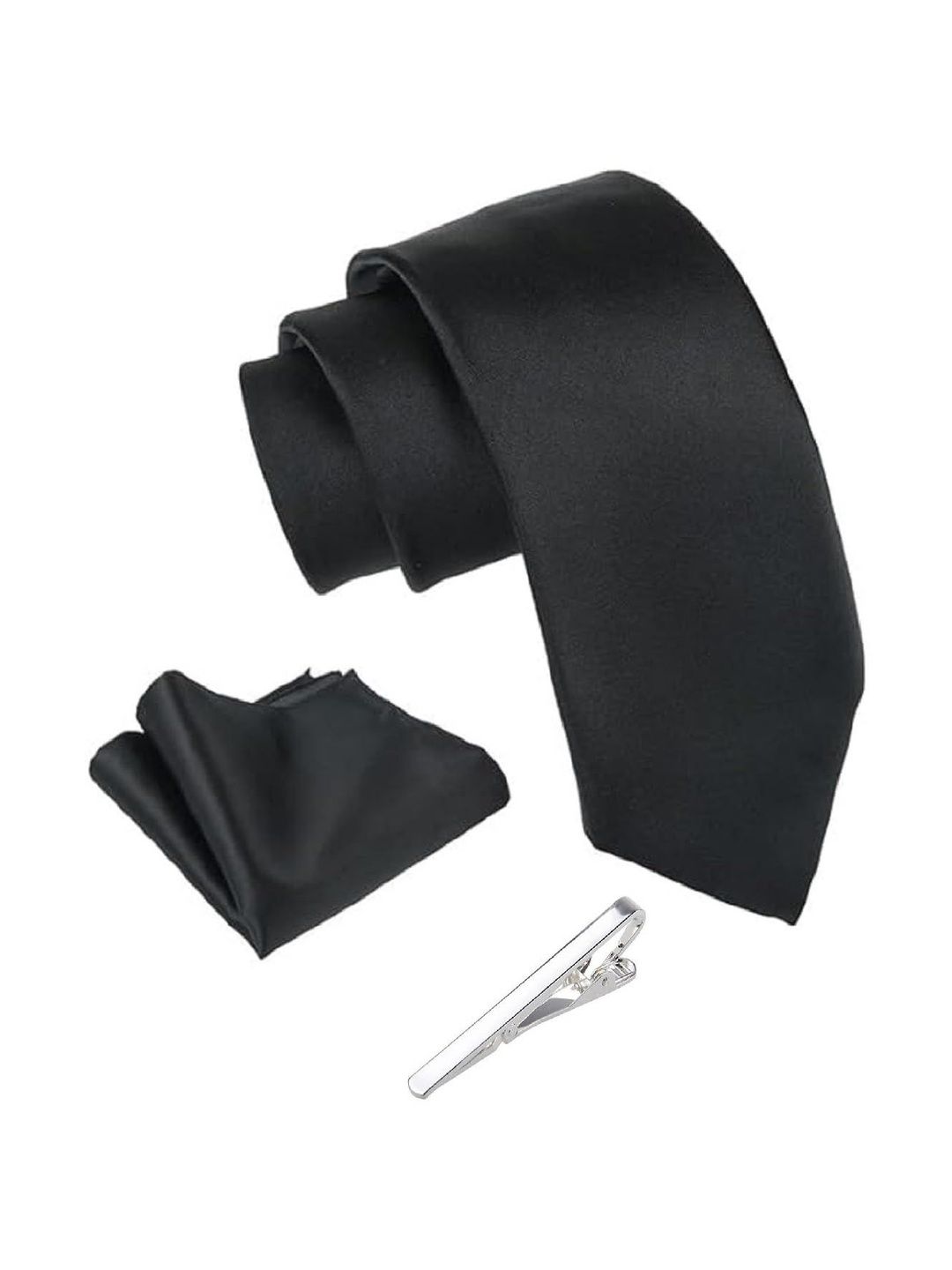 Fashmade Men Accessory Gift Set of-picture-44