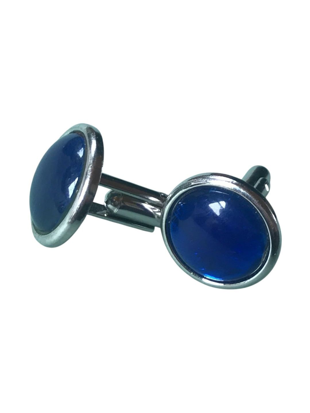 Fashmade Cufflink-picture-15