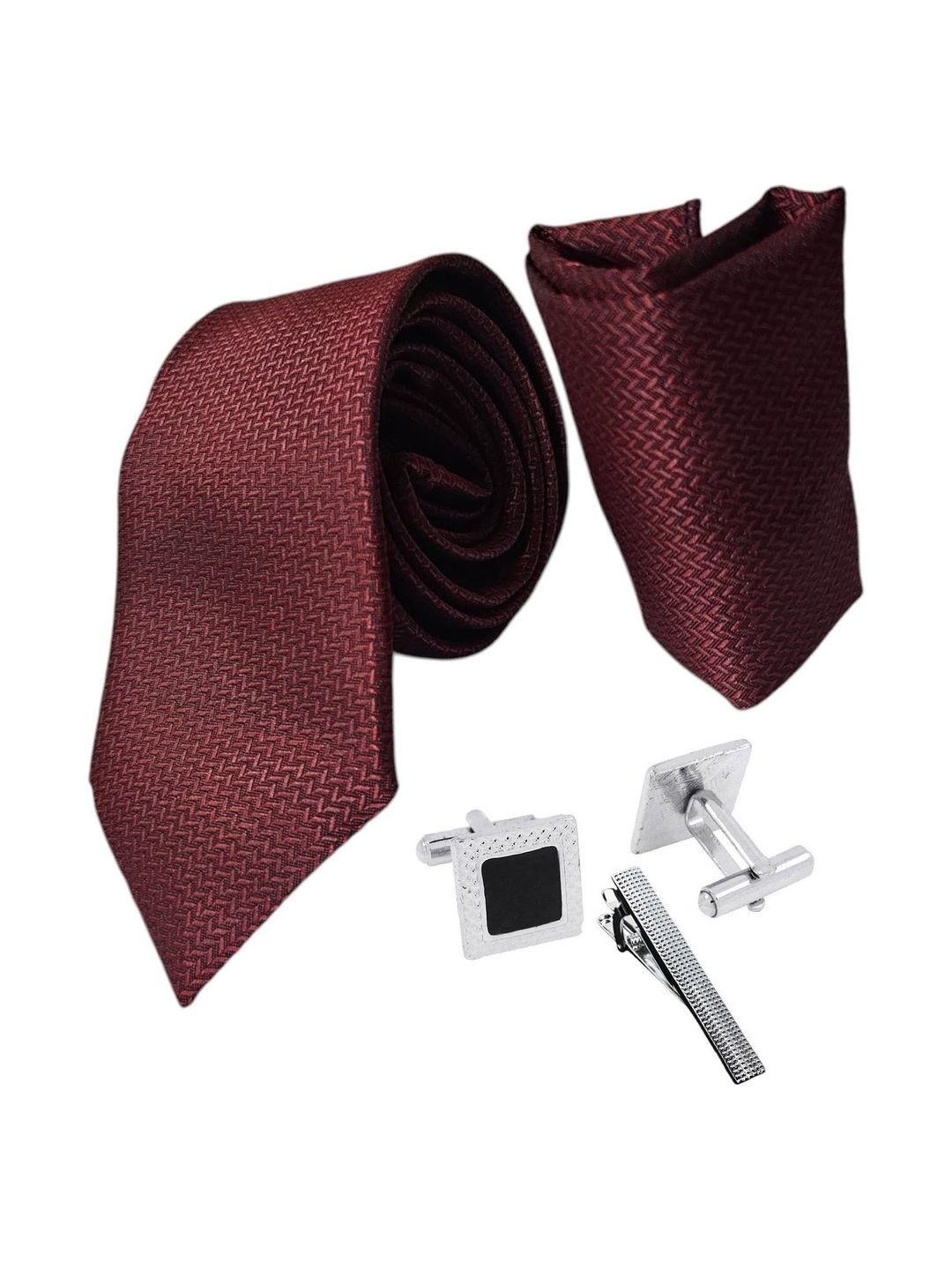 Fashmade Men Accessory Gift Set of-picture-53