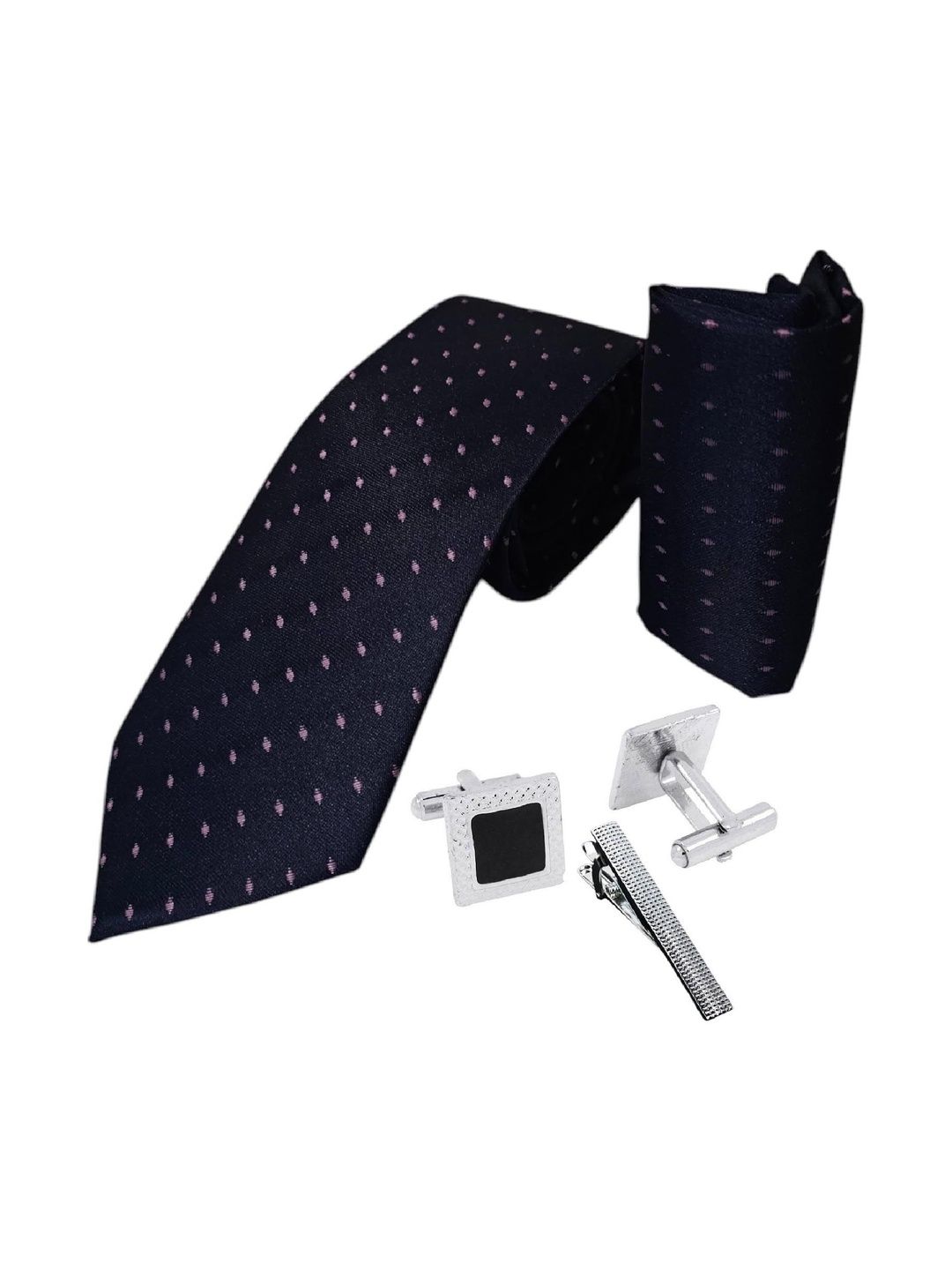 Fashmade Men Accessory Gift Set of-picture-29