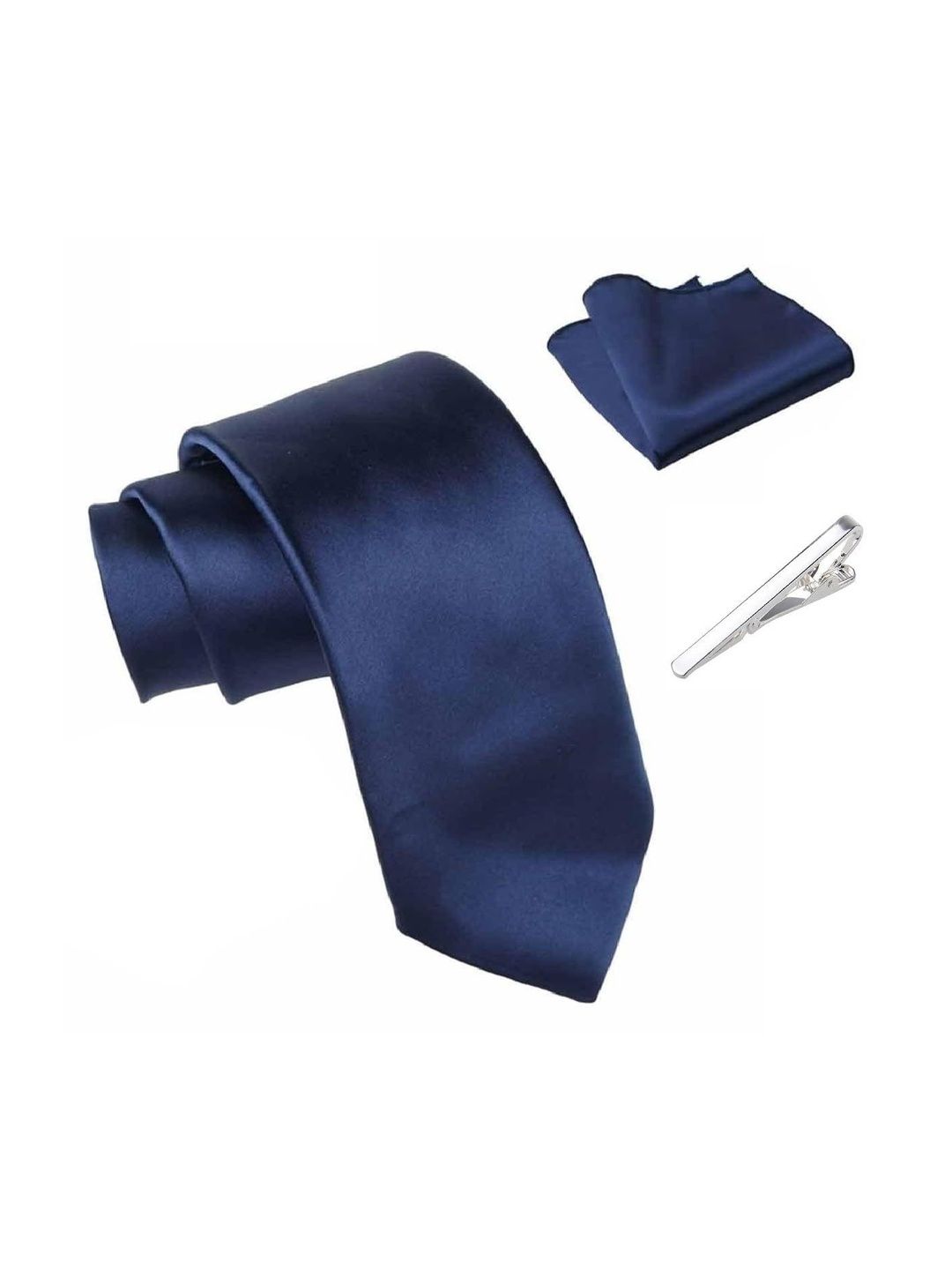 Fashmade Men Accessory Gift Set of-picture-35