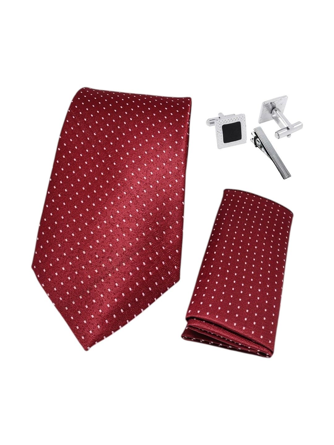 Fashmade Men Accessory Gift Set of-picture-15