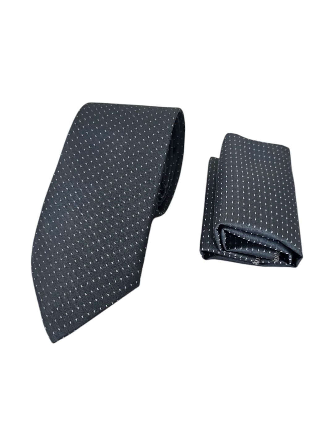 Fashmade Men Accessory Gift Set of-picture-21