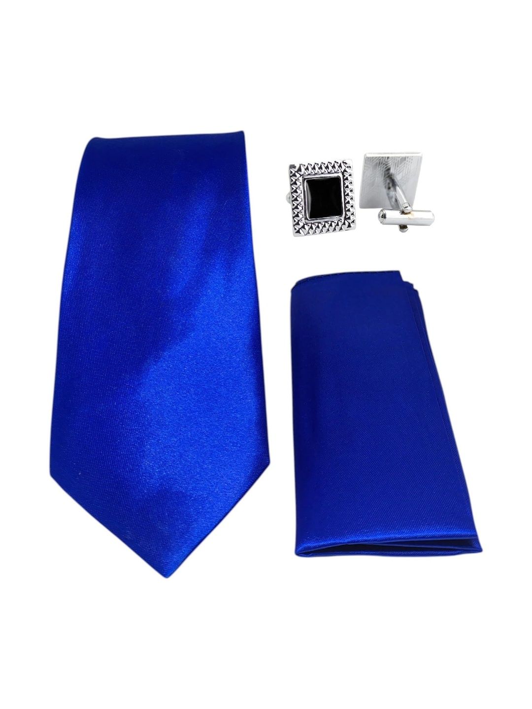 Fashmade Men Accessory Gift Set of-picture-34