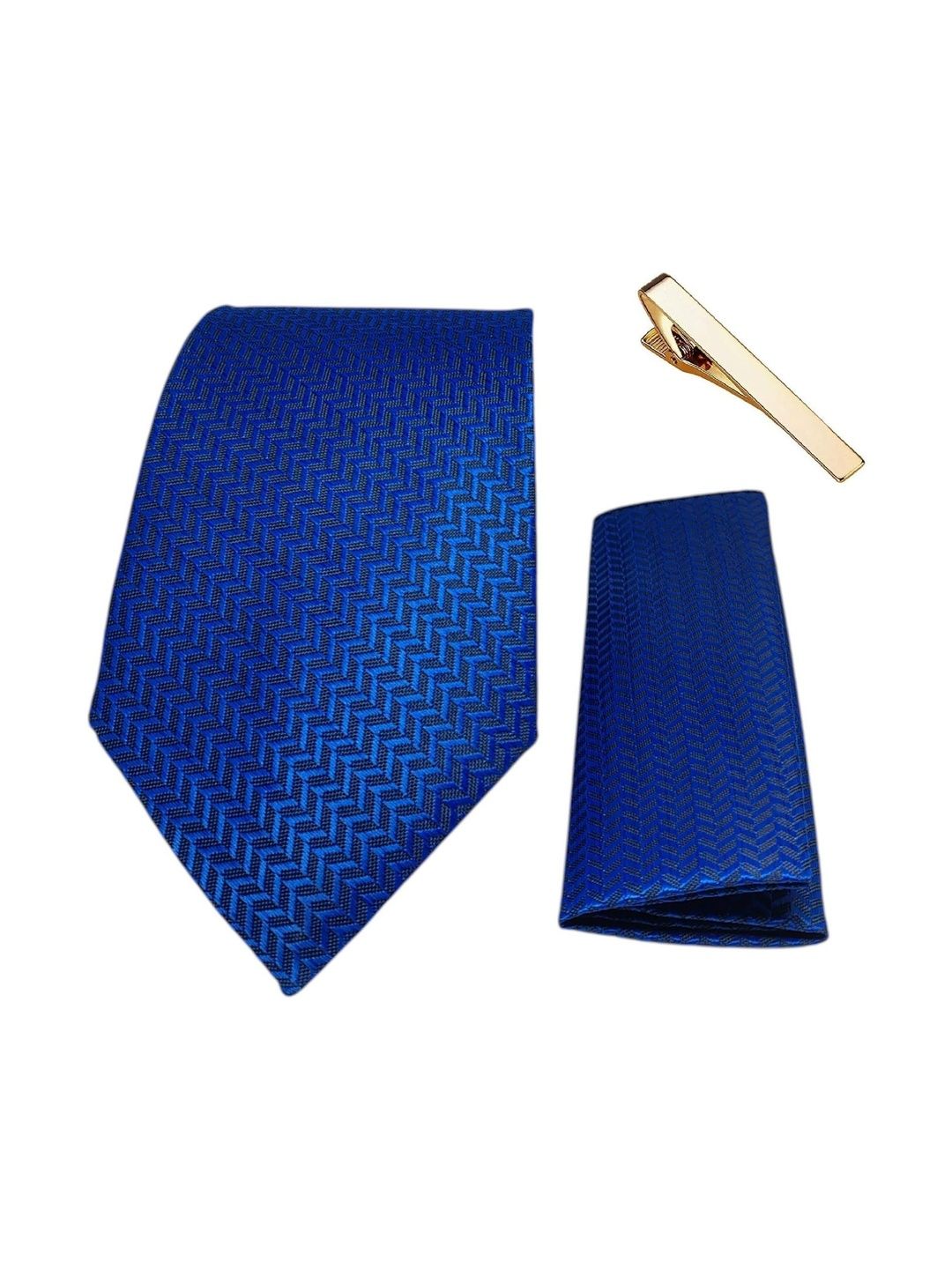 Fashmade Men Accessory Gift Set of-picture-41