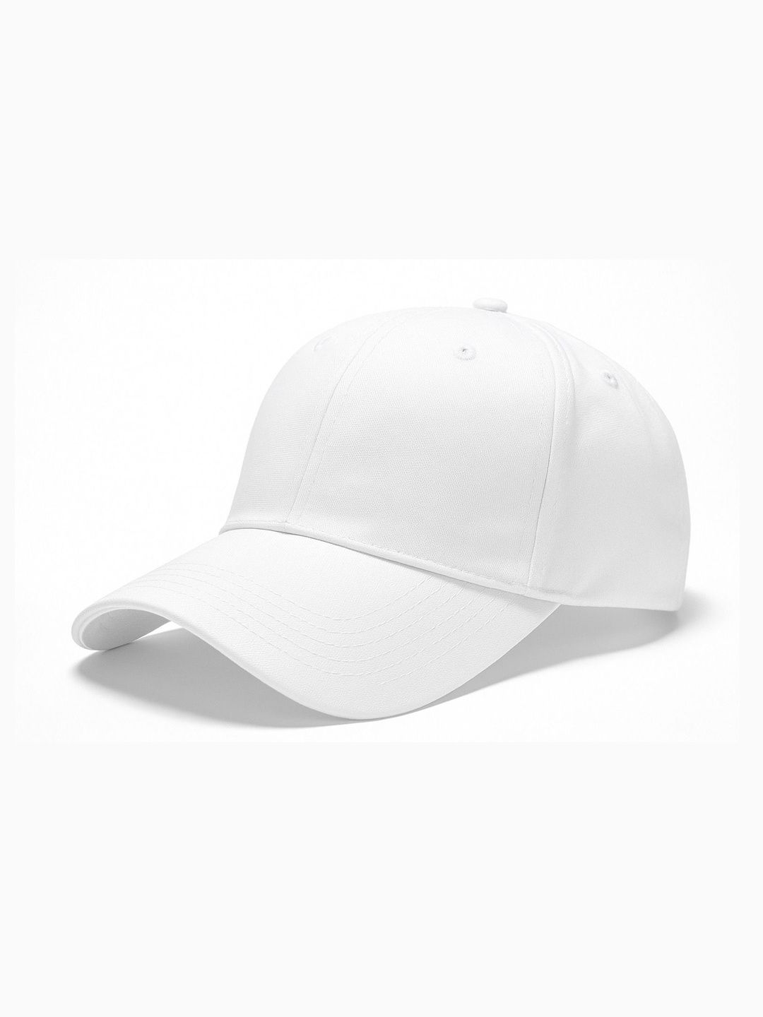 CAP WORLD Men Baseball Cap-picture-33