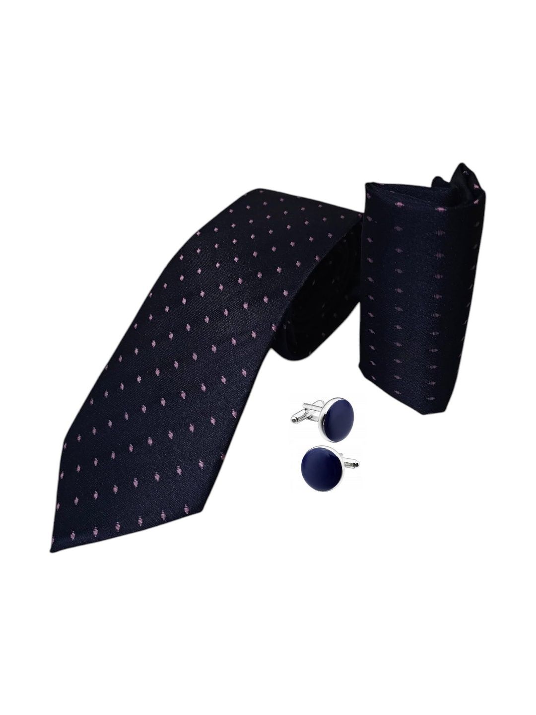Fashmade Men Accessory Gift Set of-picture-46