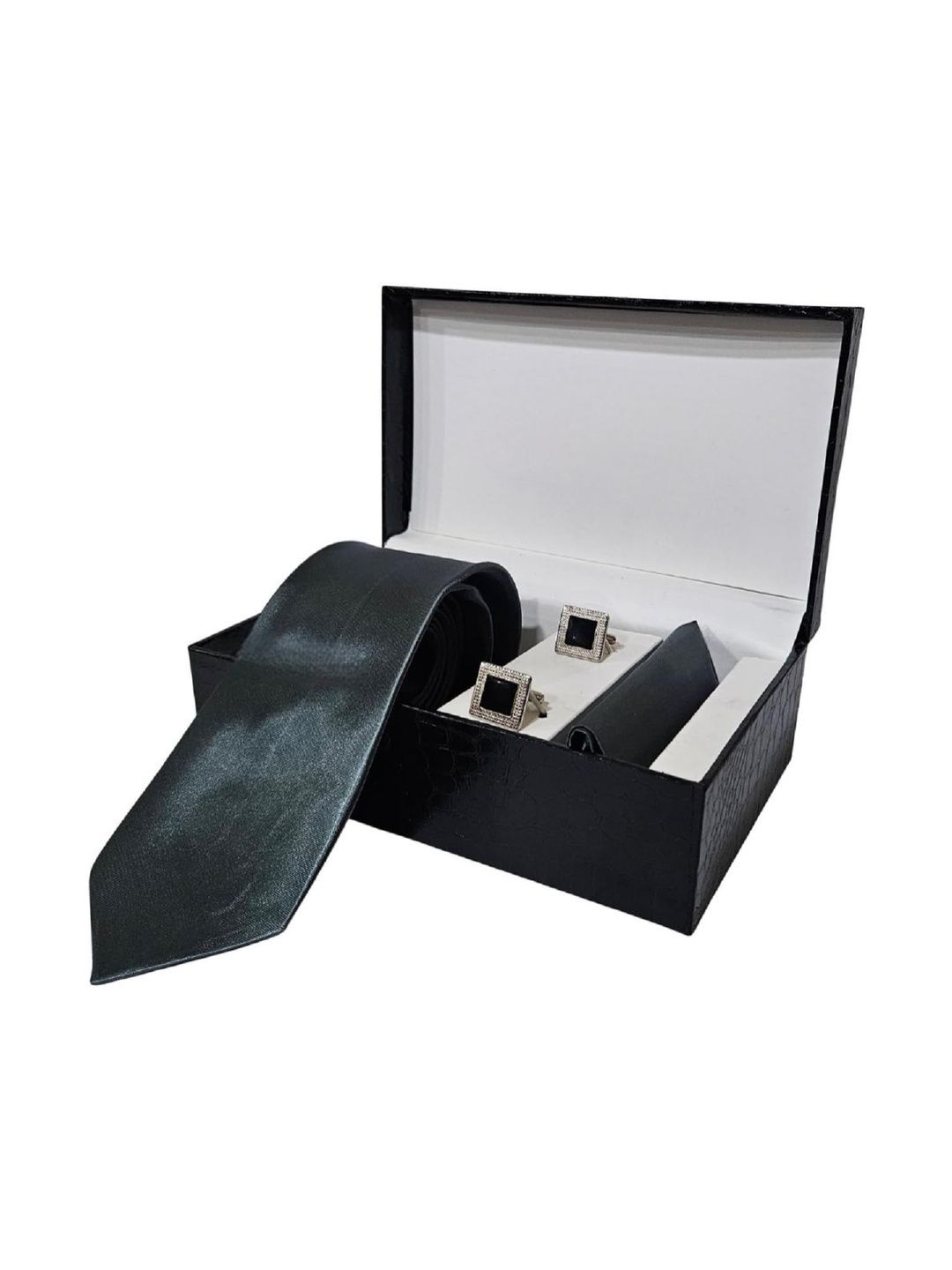 Fashmade Men Accessory Gift Set of-picture-57
