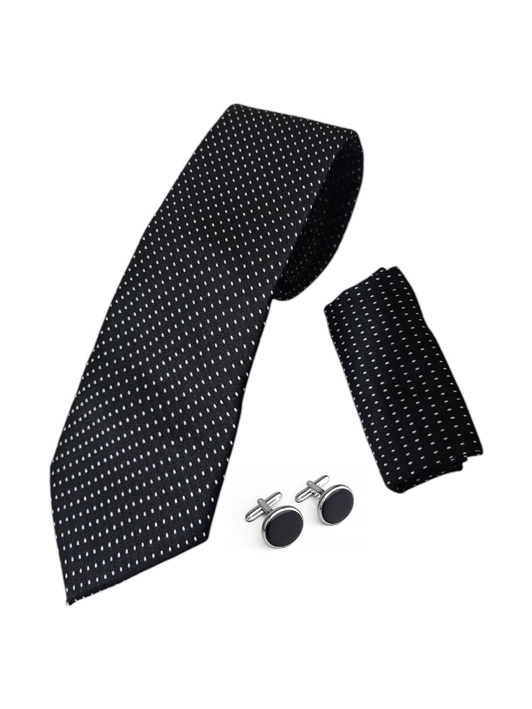 Fashmade Men Accessory Gift Set of-picture-43