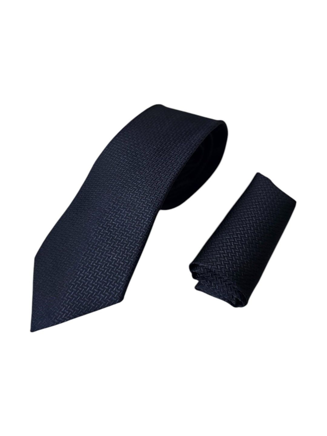 Fashmade Men Accessory Gift Set of-picture-20