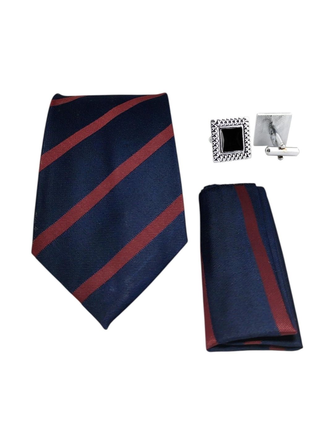 Fashmade Men Accessory Gift Set of-picture-57
