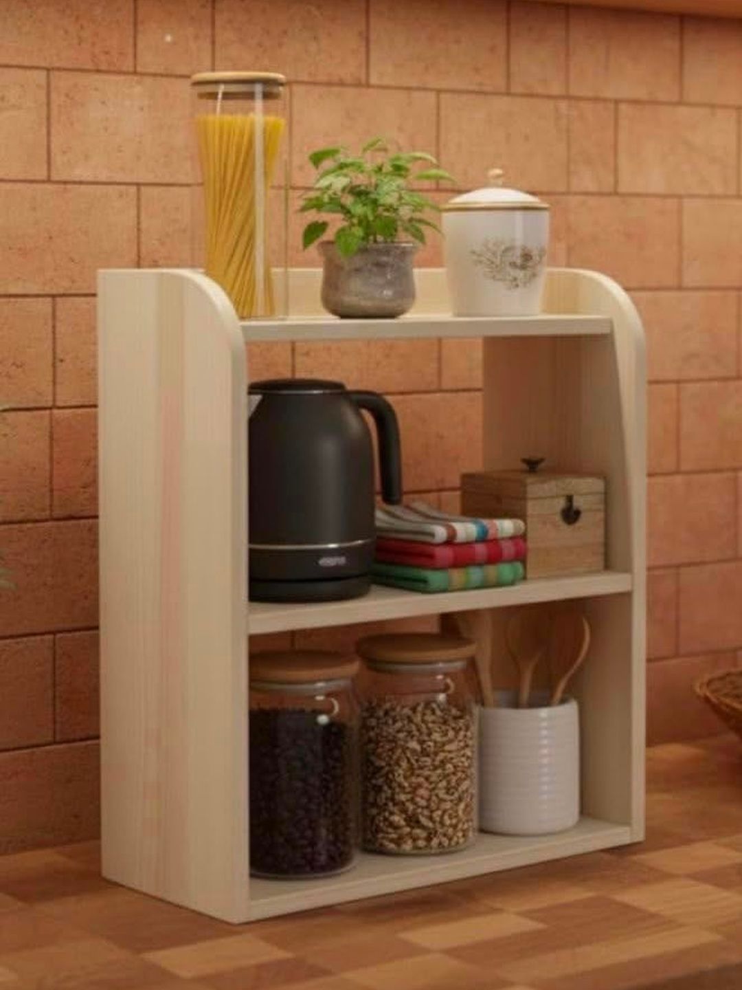 shailwood Beige Wood-image-28