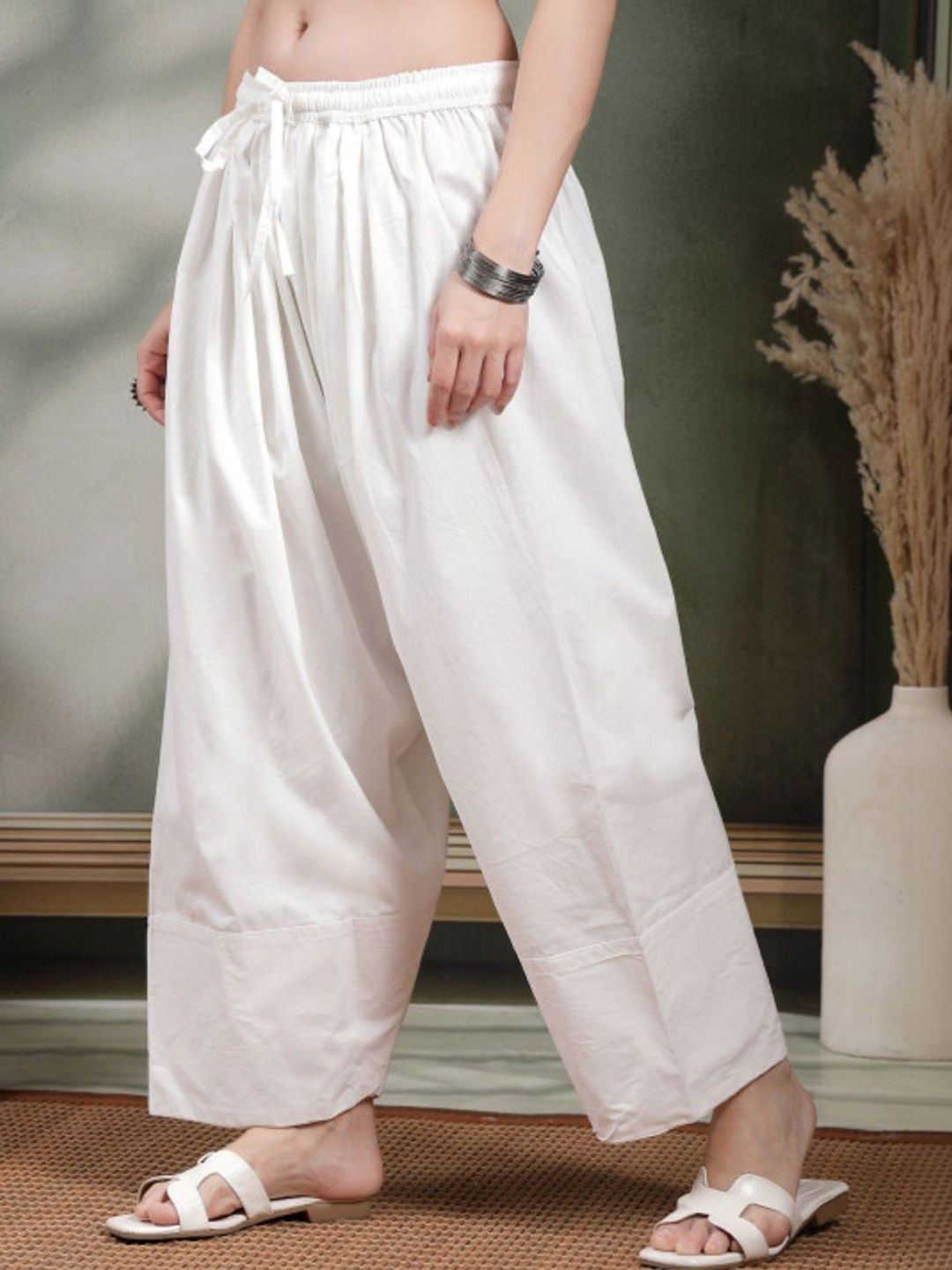 BrownEra Cotton Mid-Rise Patiala-picture-31