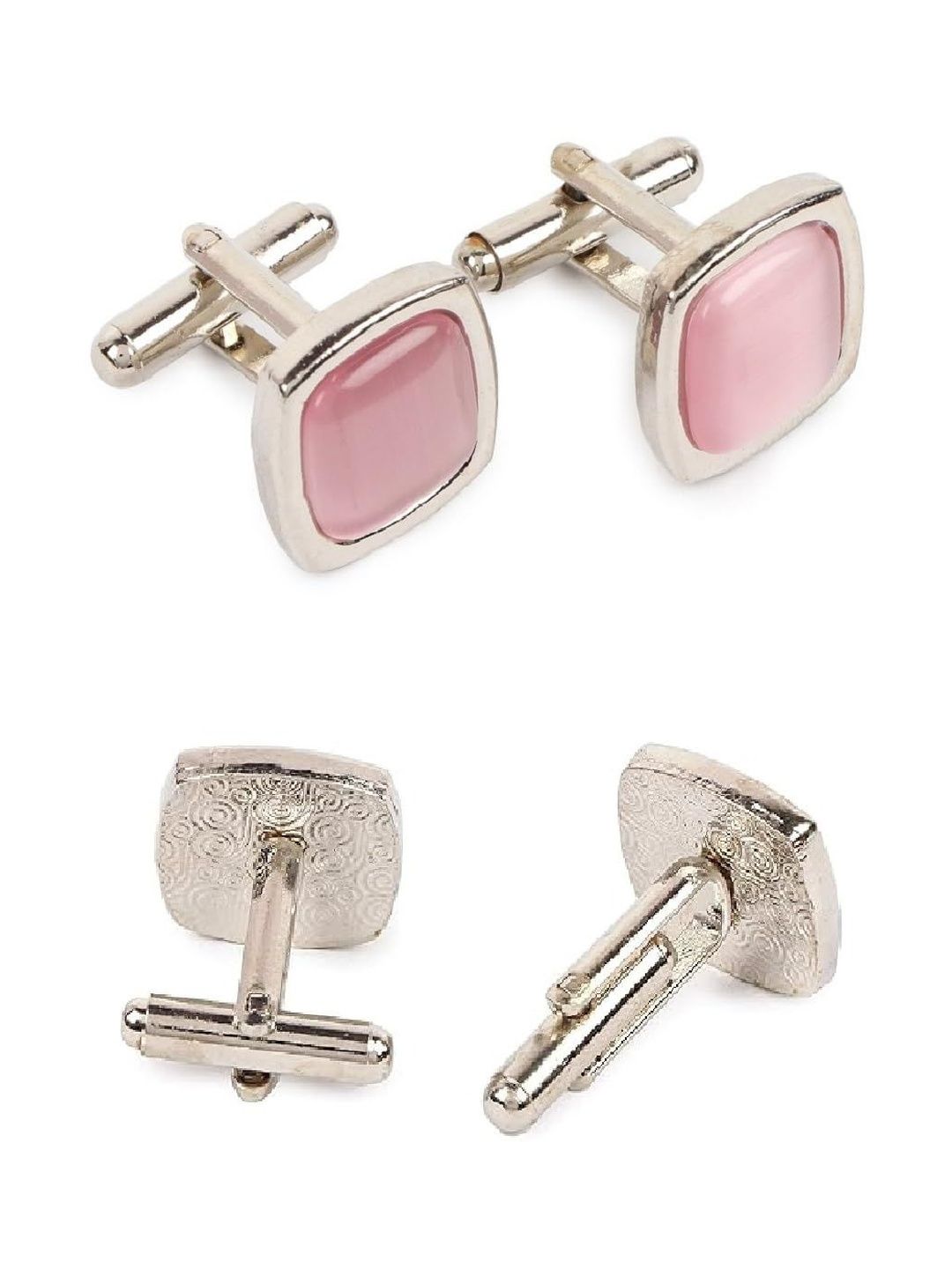 Fashmade Cufflink-picture-14