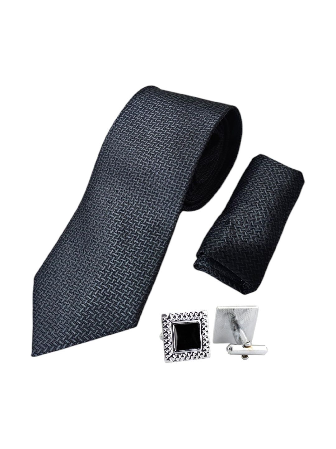 Fashmade Men Accessory Gift Set of-picture-47