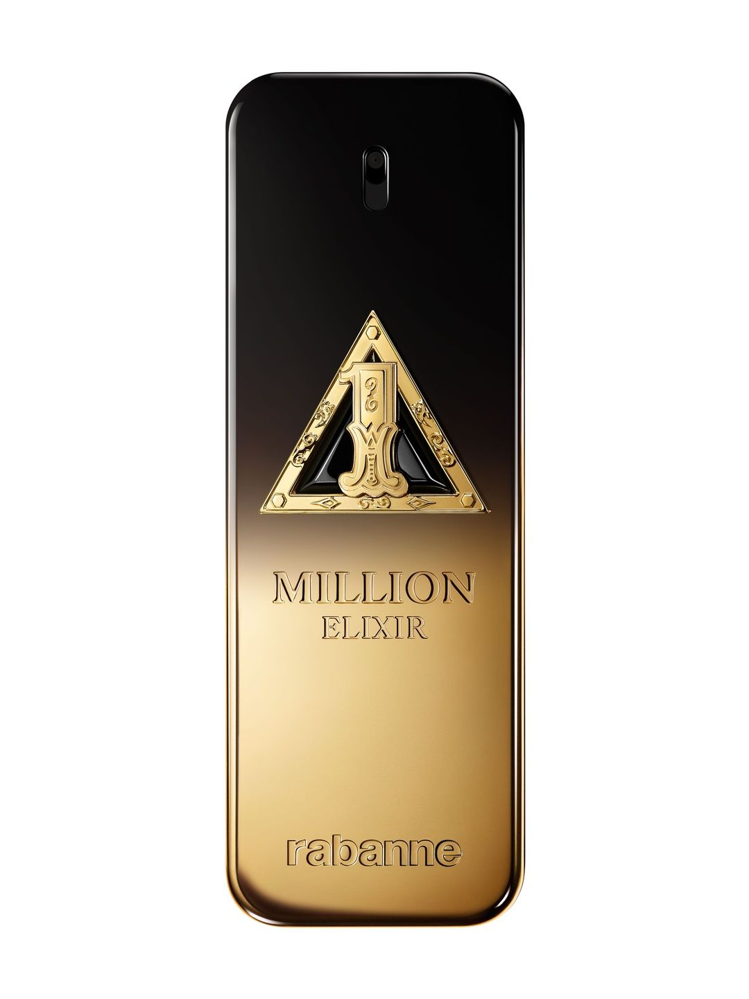 Paco Rabanne Men 1 Million Night Elixir Long Lasting Eau De Parfum Natural Spray - 100 ml-picture-20