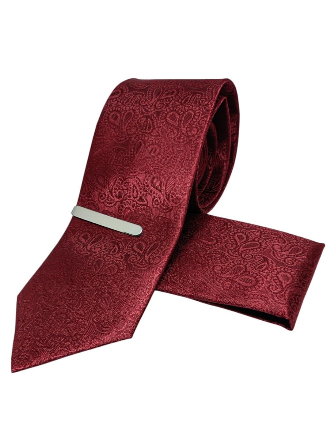 Fashmade Men Accessory Gift Set of-picture-21