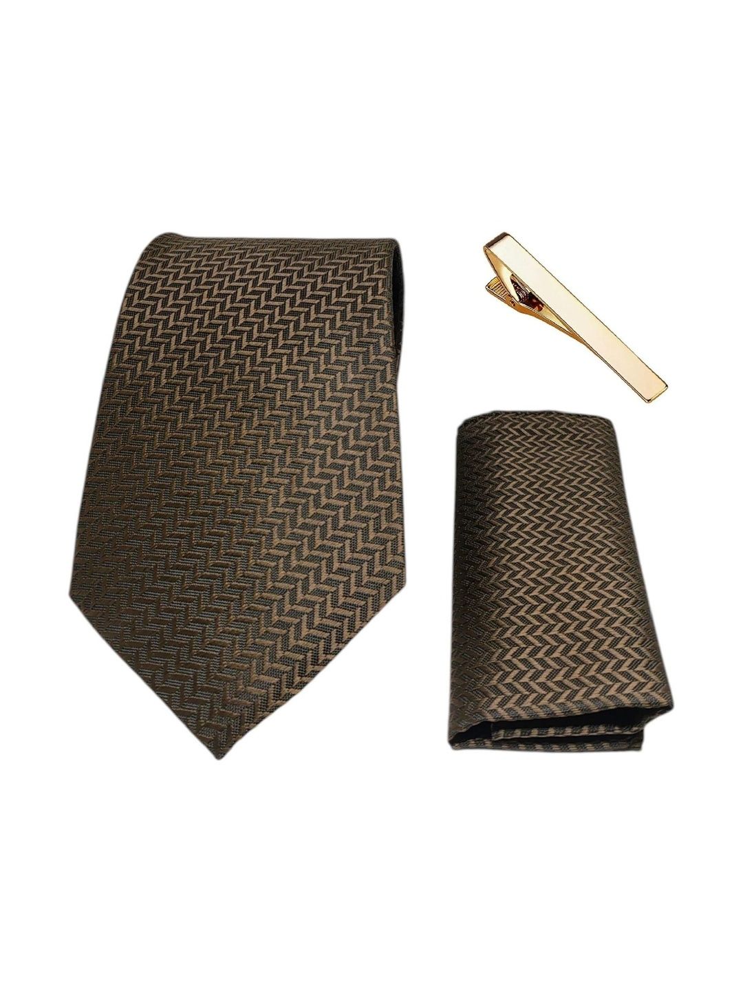 Fashmade Men Accessory Gift Set of-picture-53