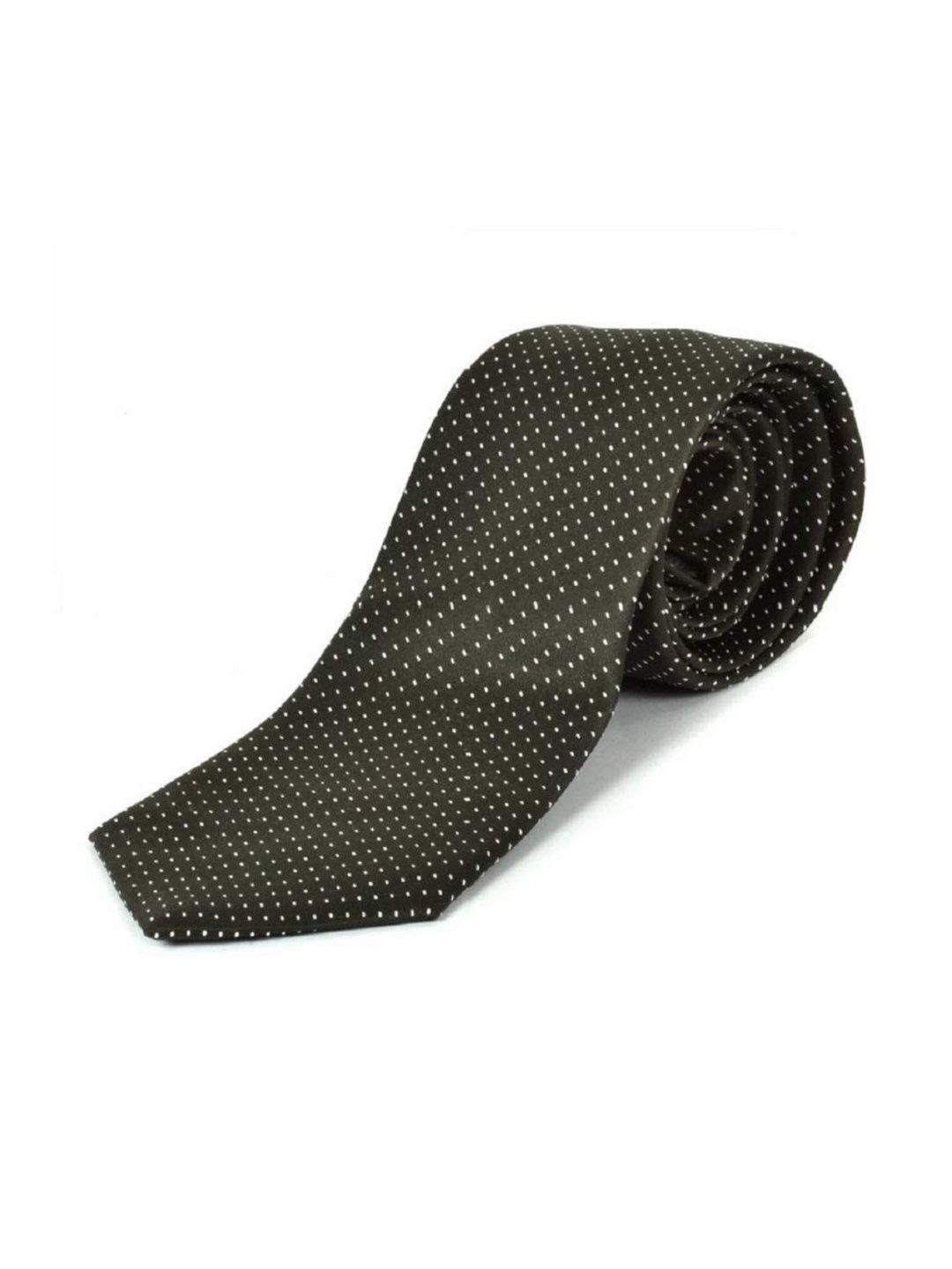 Fashmade Men Accessory Gift Set of-picture-35