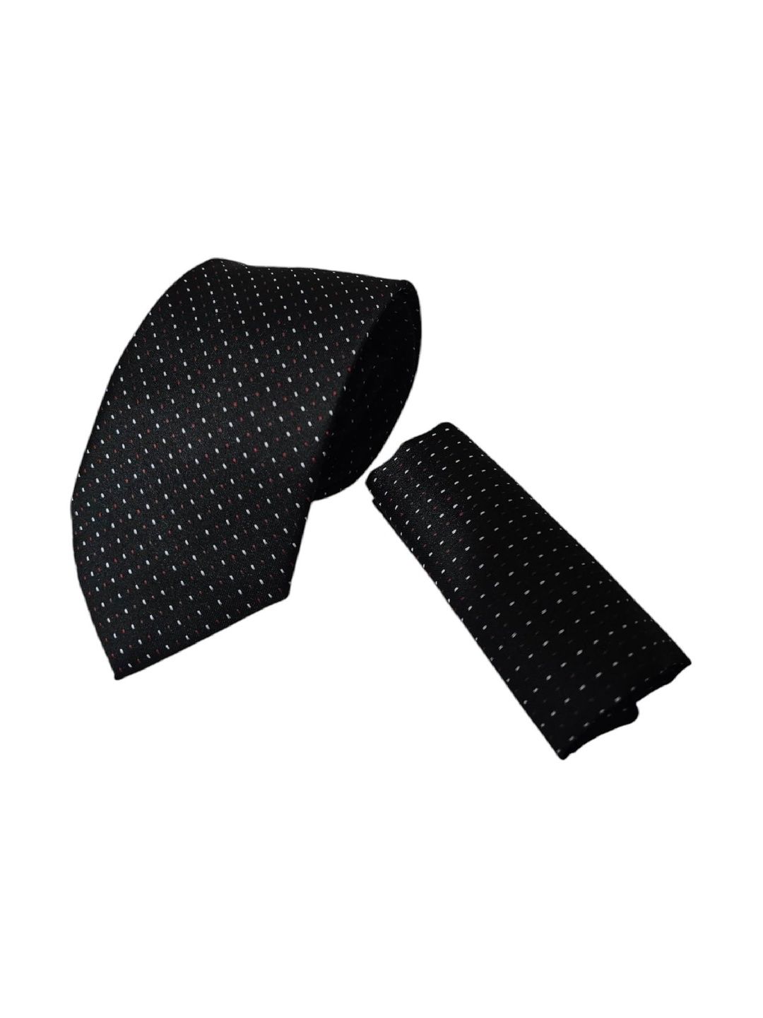 Fashmade Men Accessory Gift Set of-picture-23