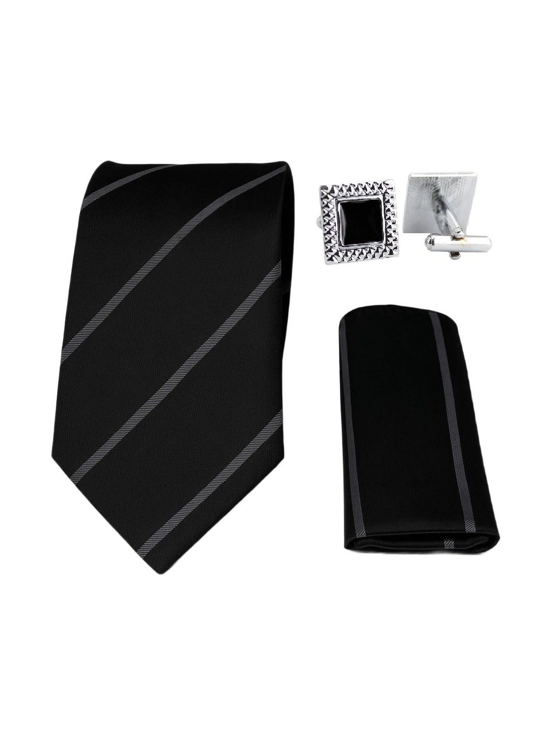 Fashmade Men Accessory Gift Set of-picture-43