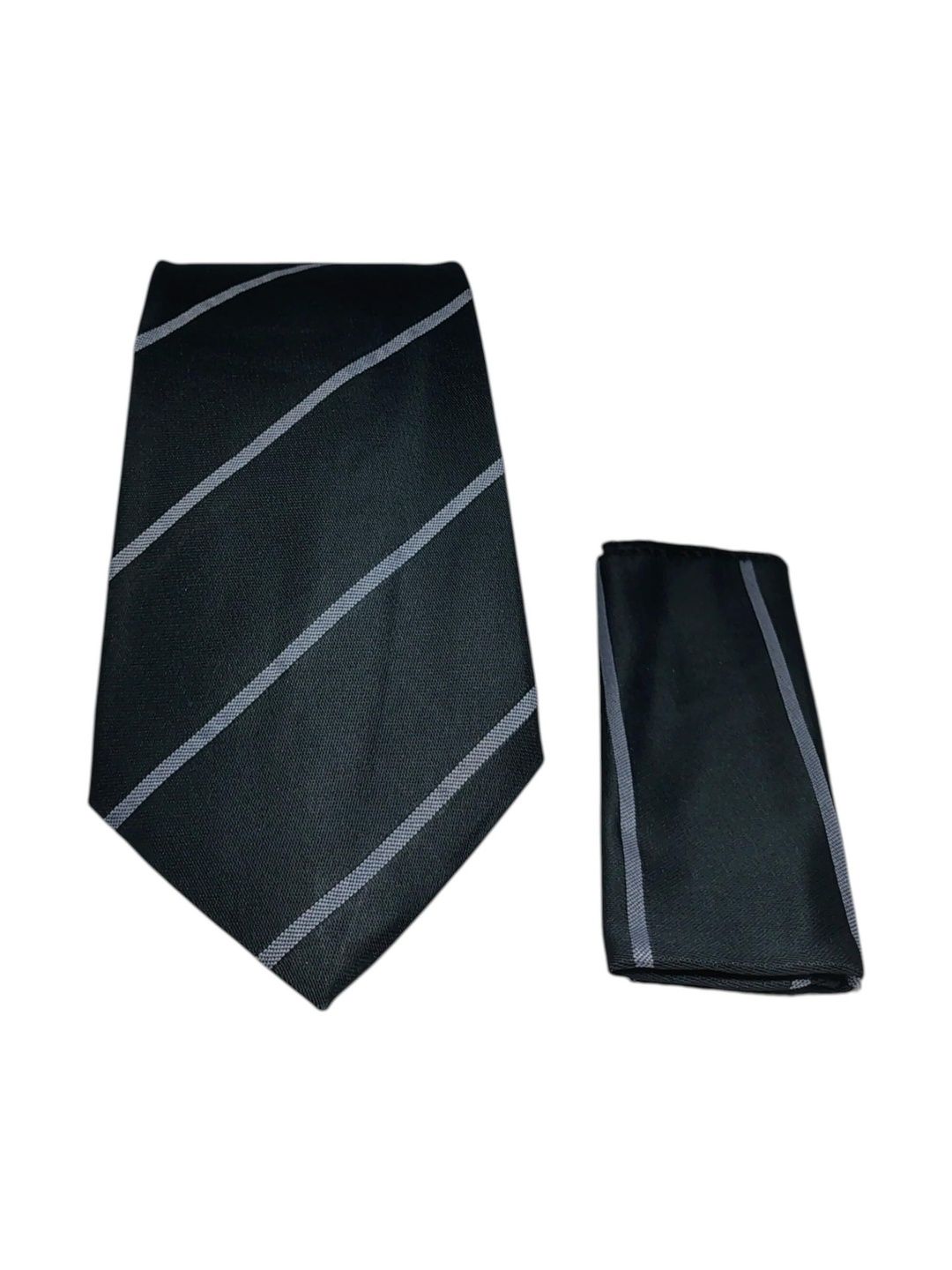 Fashmade Men Accessory Gift Set of-picture-27