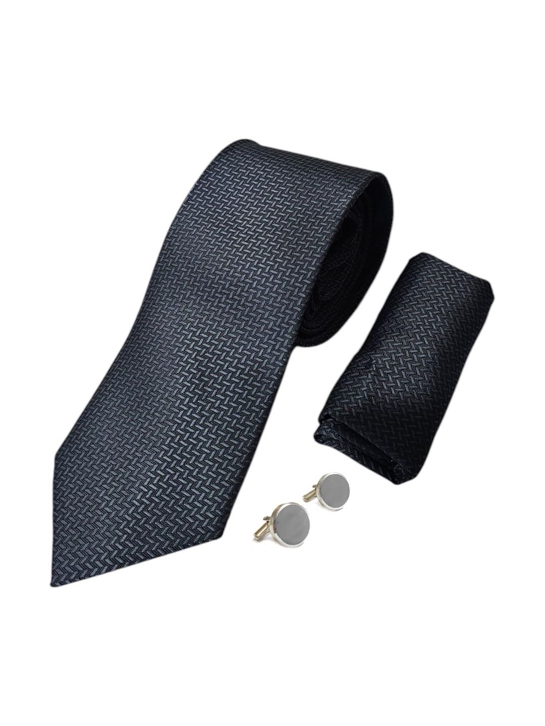 Fashmade Men Accessory Gift Set of-picture-25