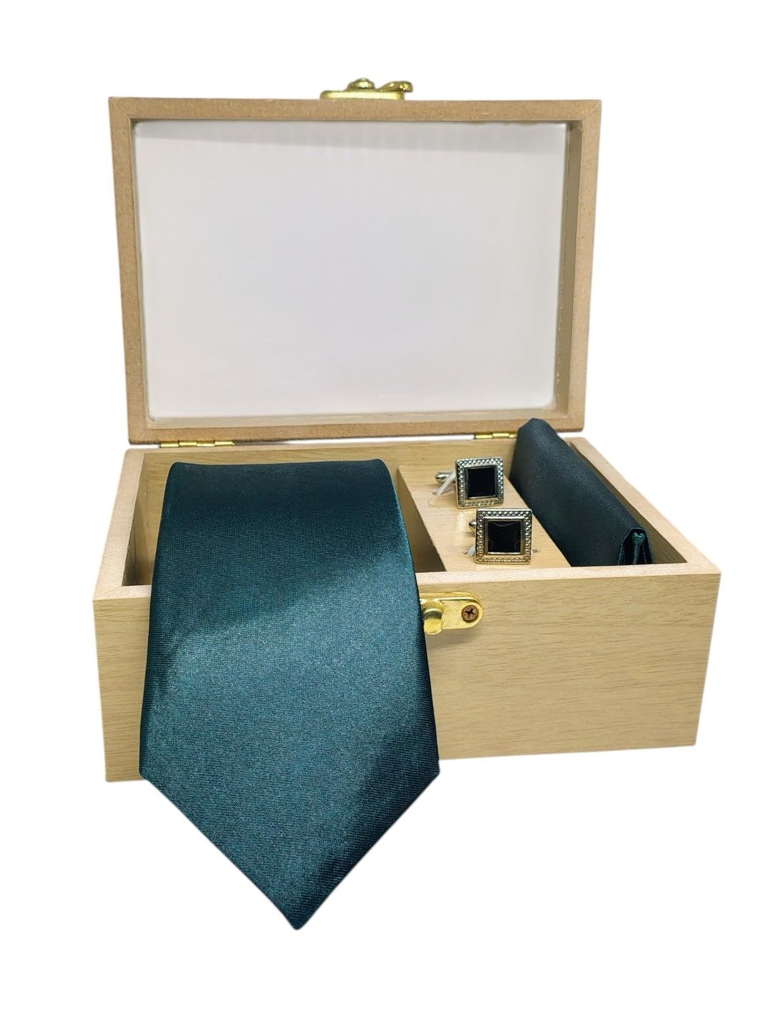 Fashmade Men Accessory Gift Set of-picture-27