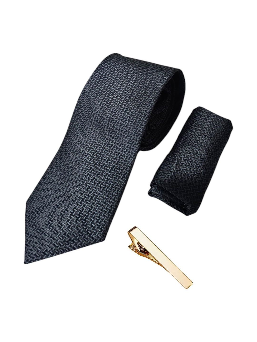 Fashmade Men Accessory Gift Set of-picture-40