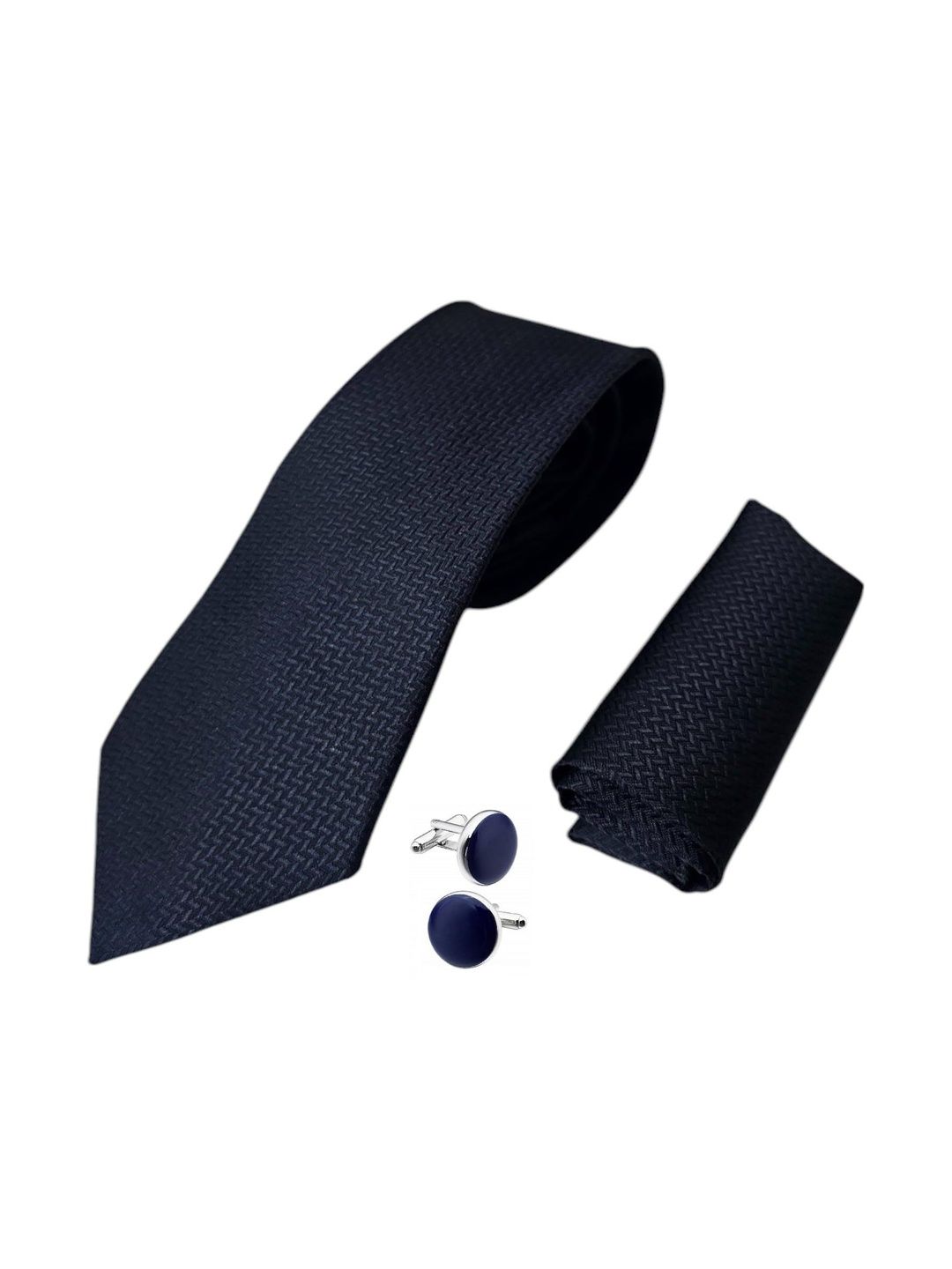 Fashmade Men Accessory Gift Set of-picture-19