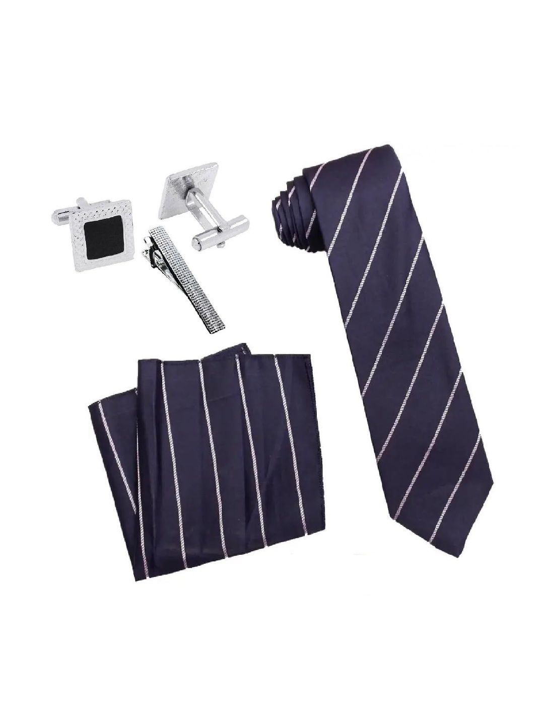 Fashmade Men Accessory Gift Set of-picture-51